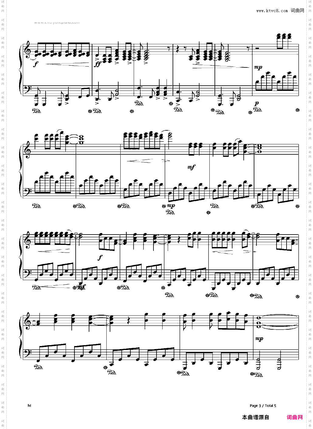 Ultraviolence-Lana Del Rey