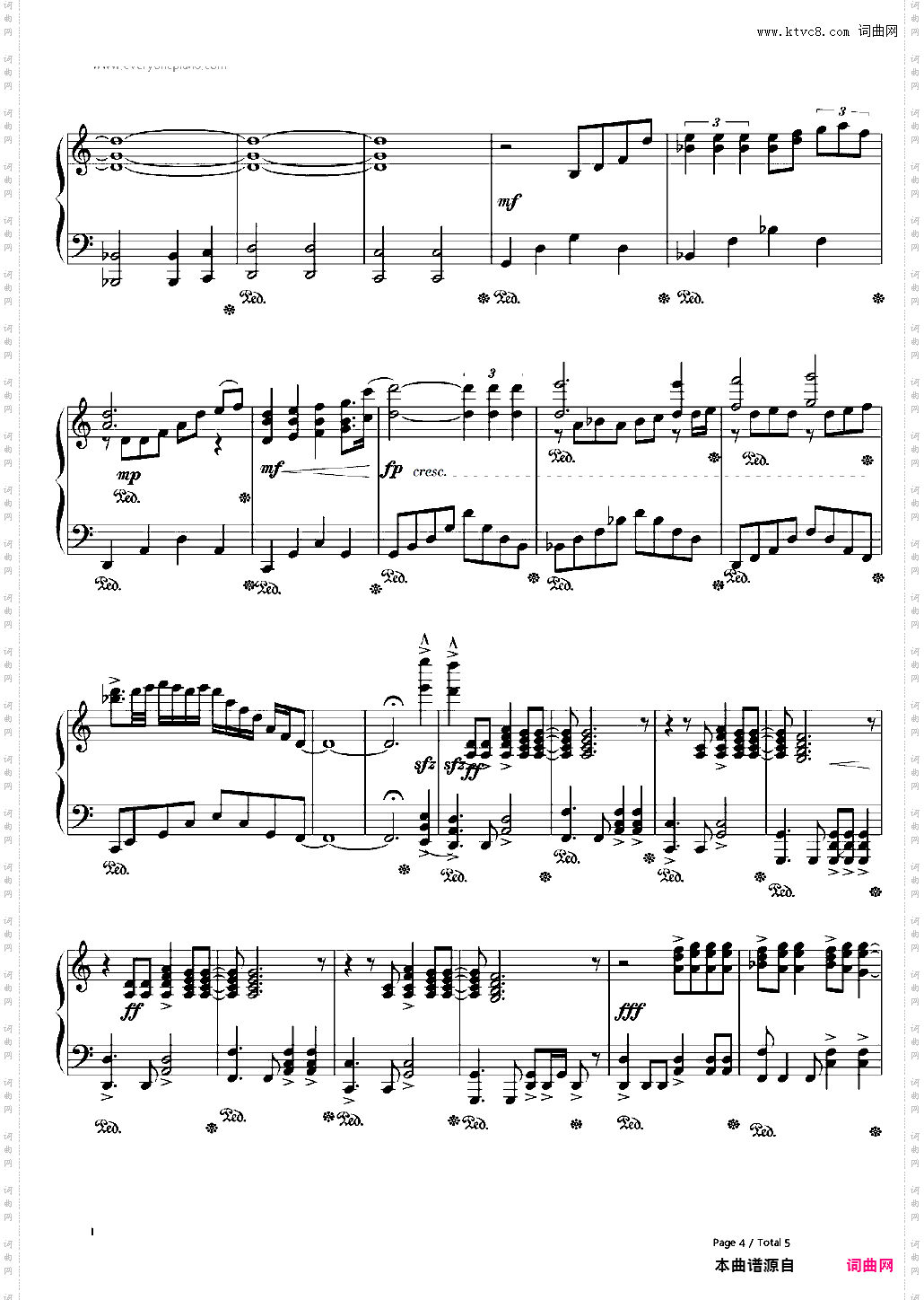 Ultraviolence-Lana Del Rey