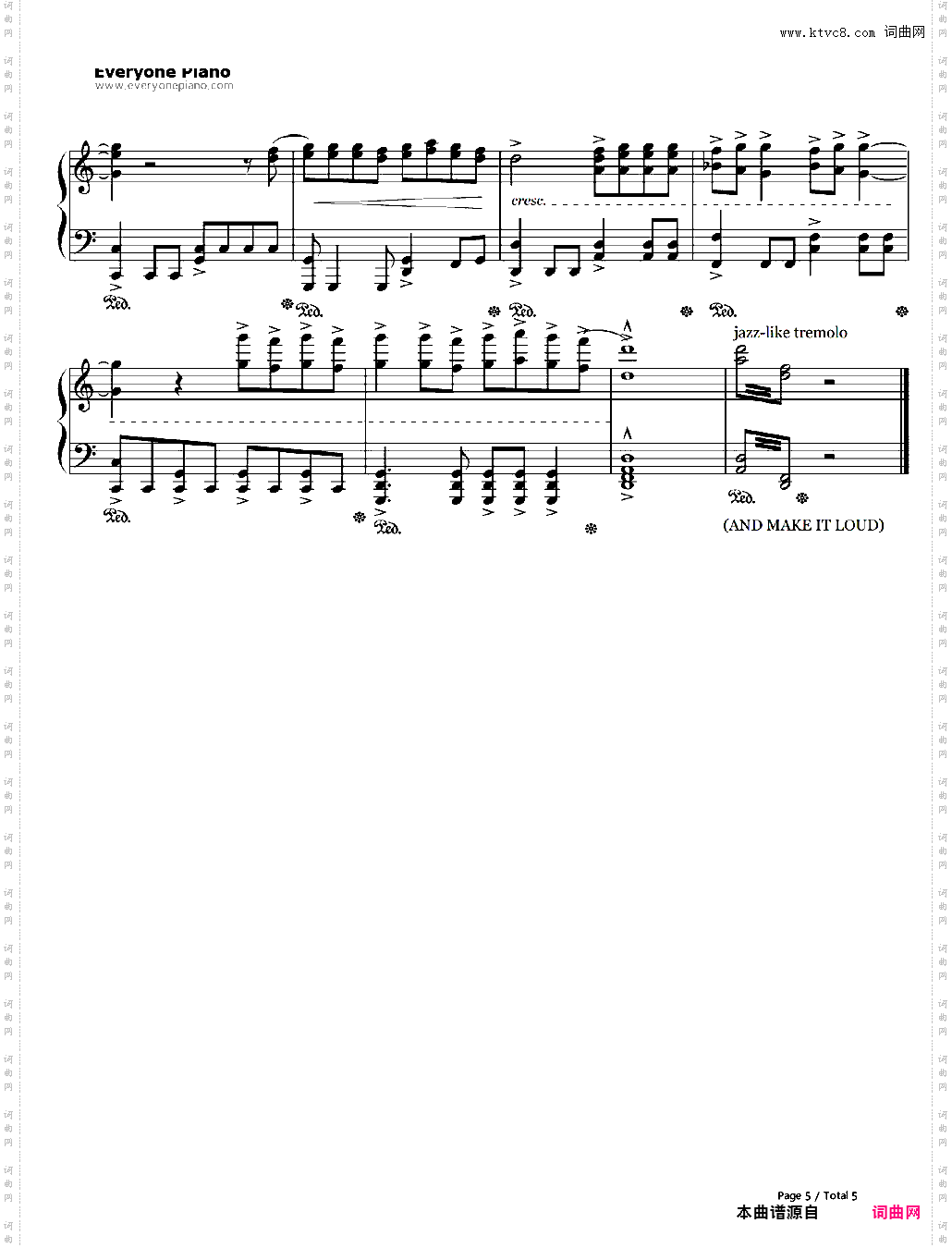 Ultraviolence-Lana Del Rey