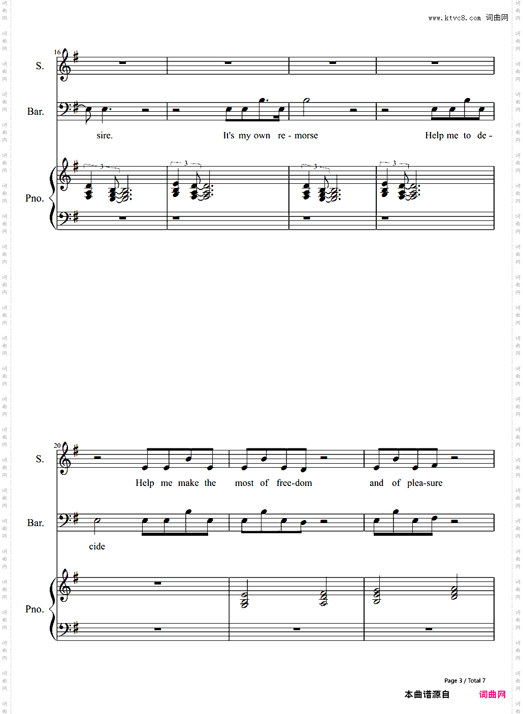 Everybody Wants to Rule the World-Tears for Fears