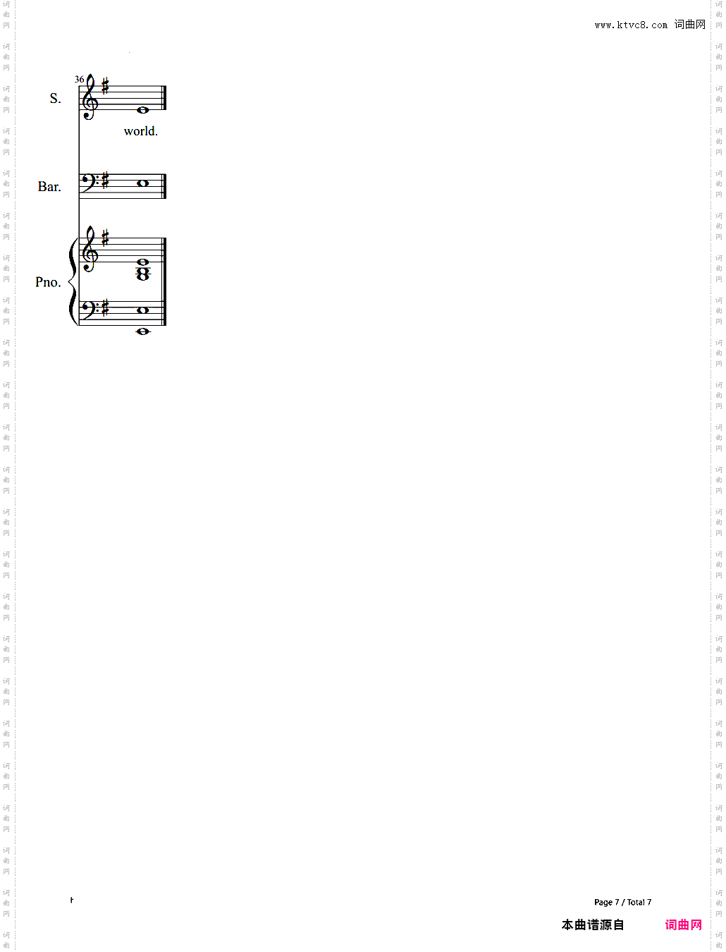 Everybody Wants to Rule the World-Tears for Fears