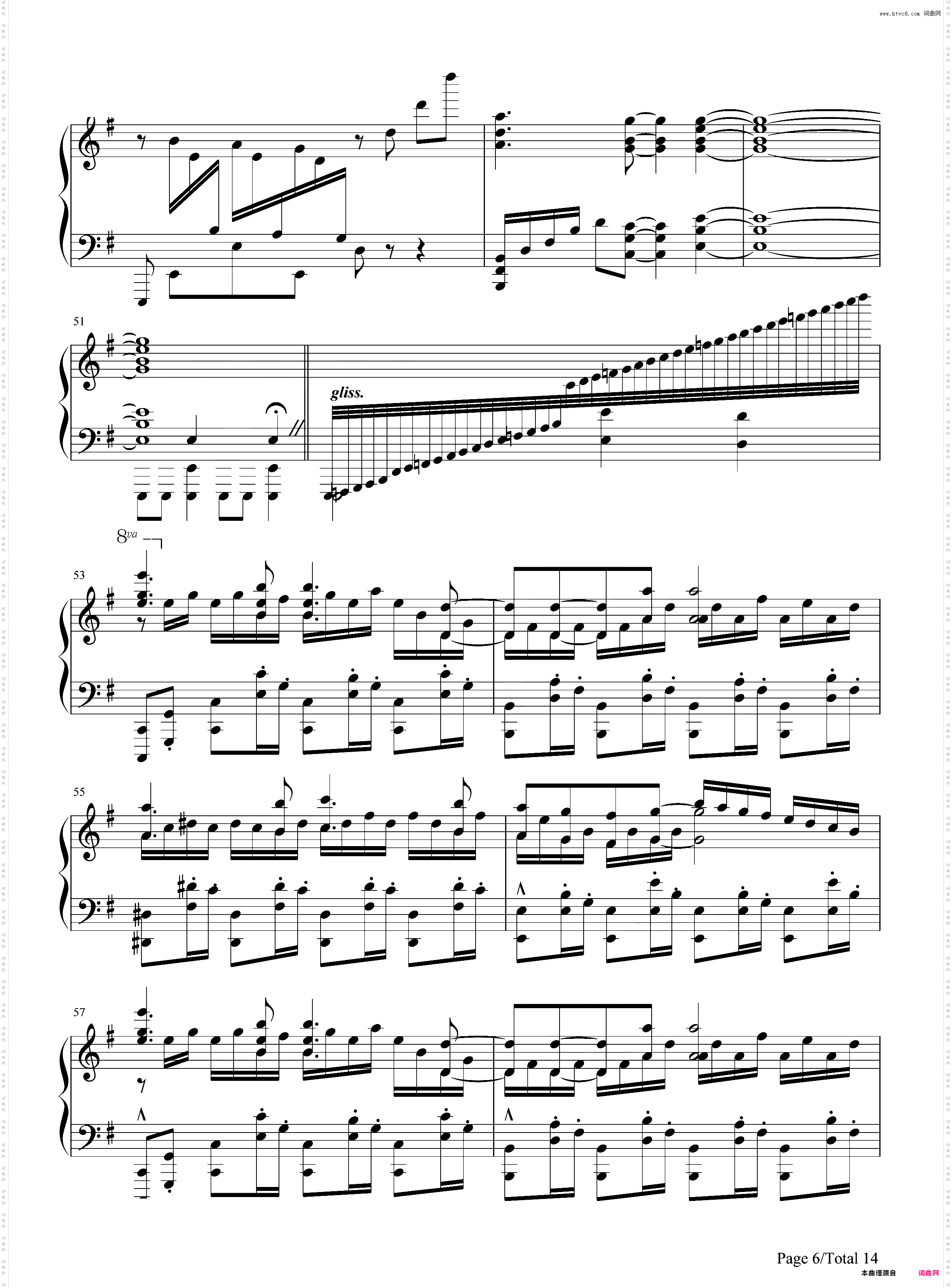 ココロ-镜音リン