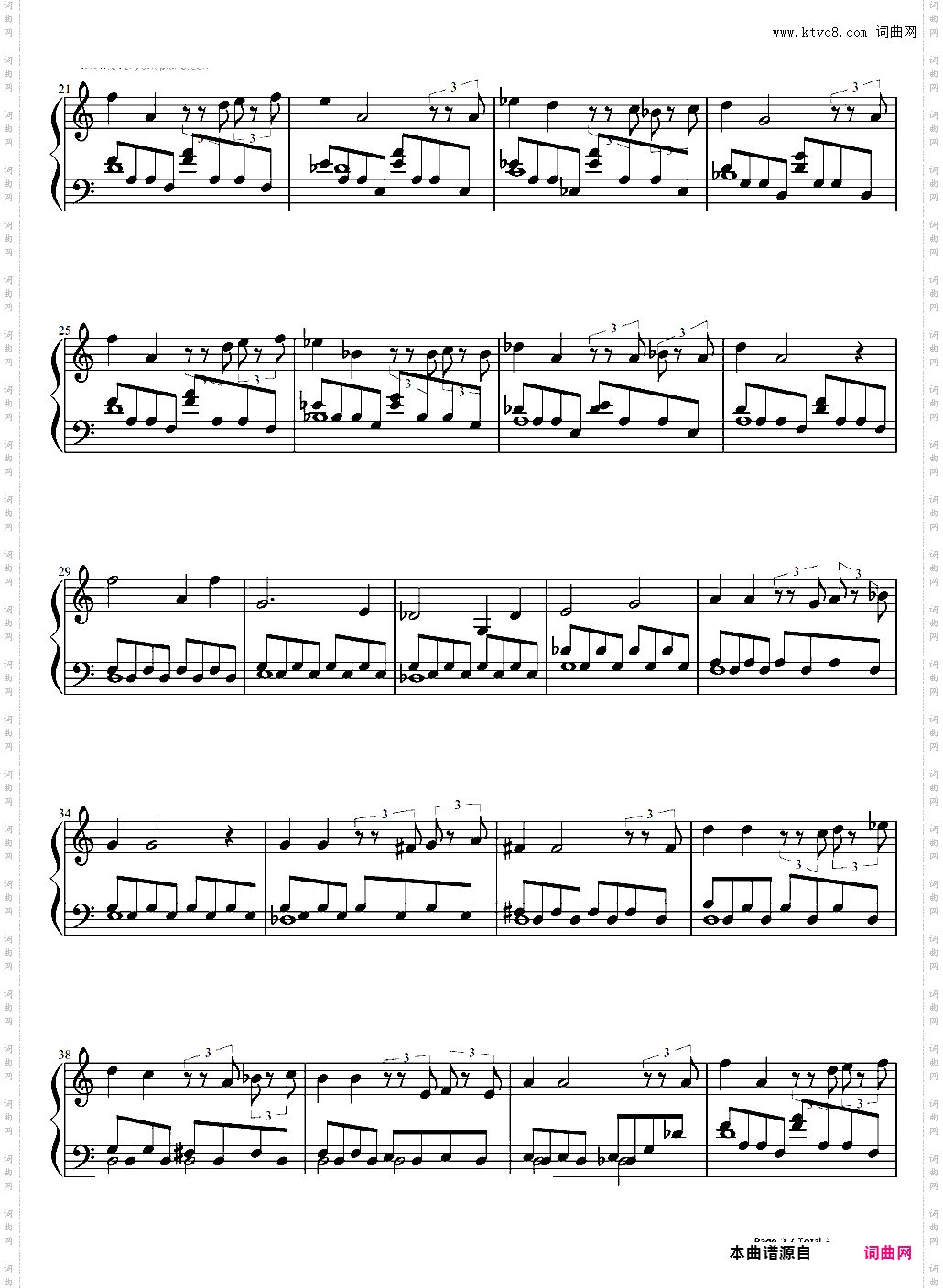 Lapis Philosophorum-钢之炼金术师 FULLMETAL ALCHEMIST插曲