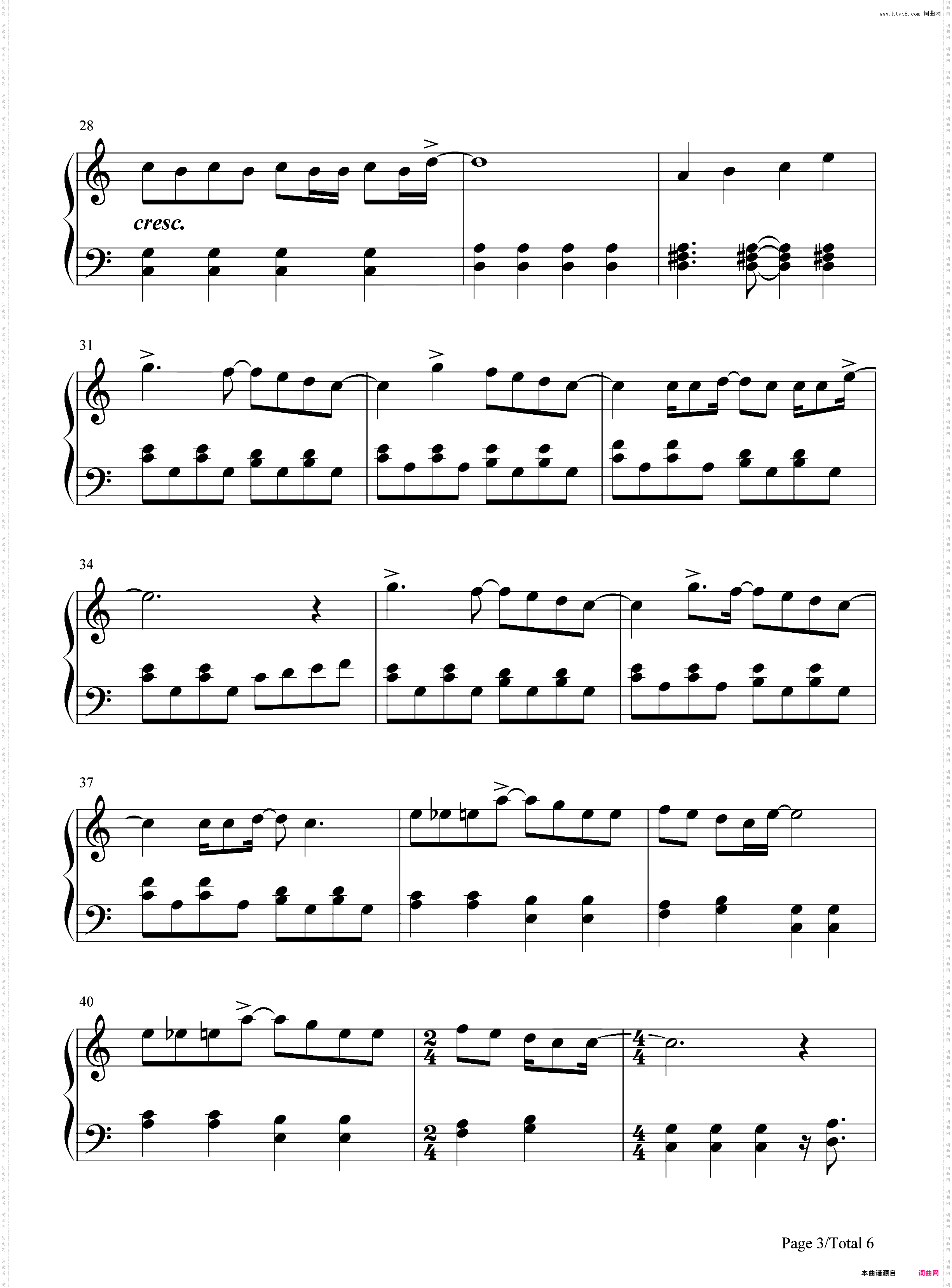 Free Magic-名侦探柯南ED8