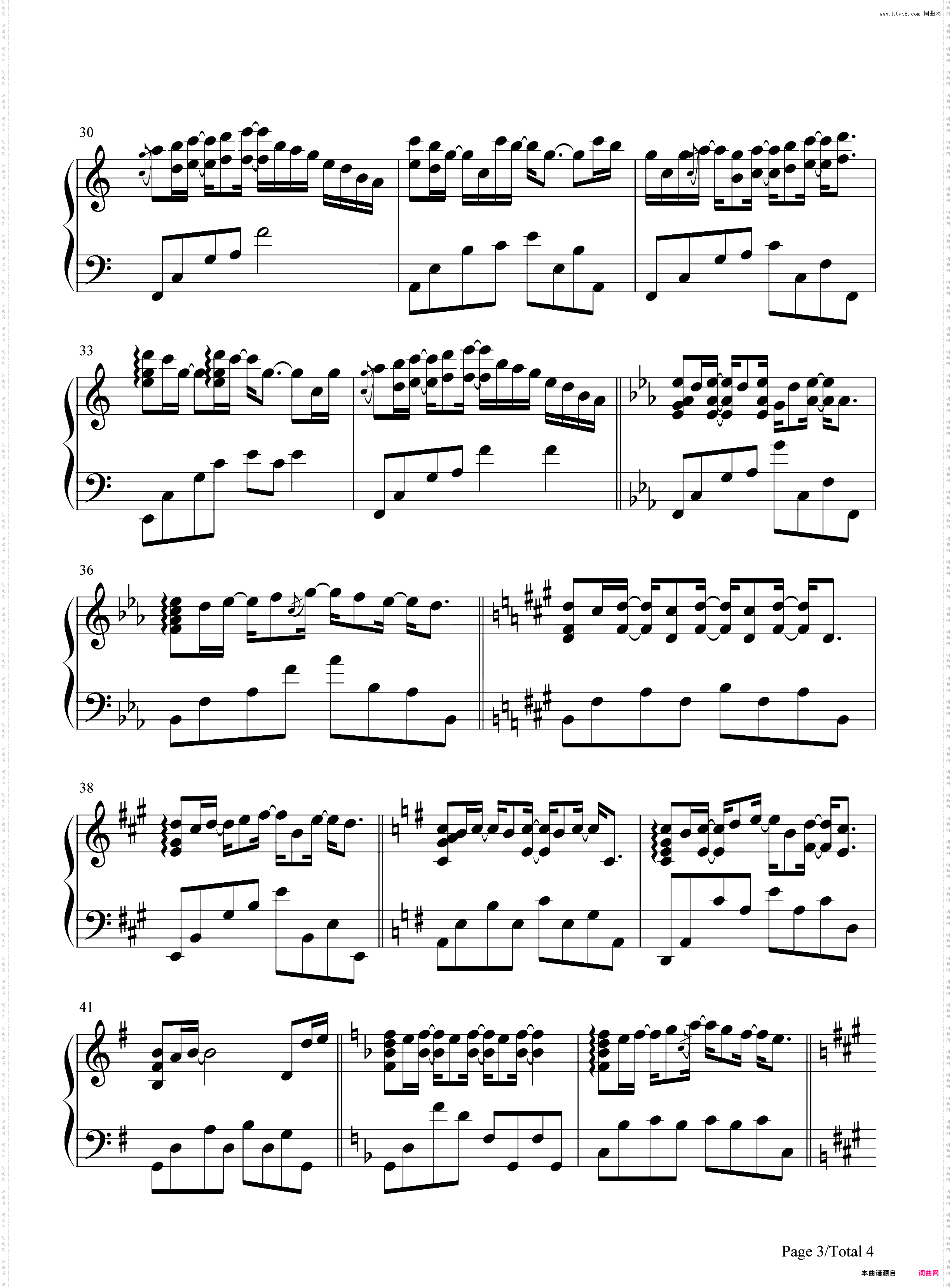 Till I Find You-Yiruma