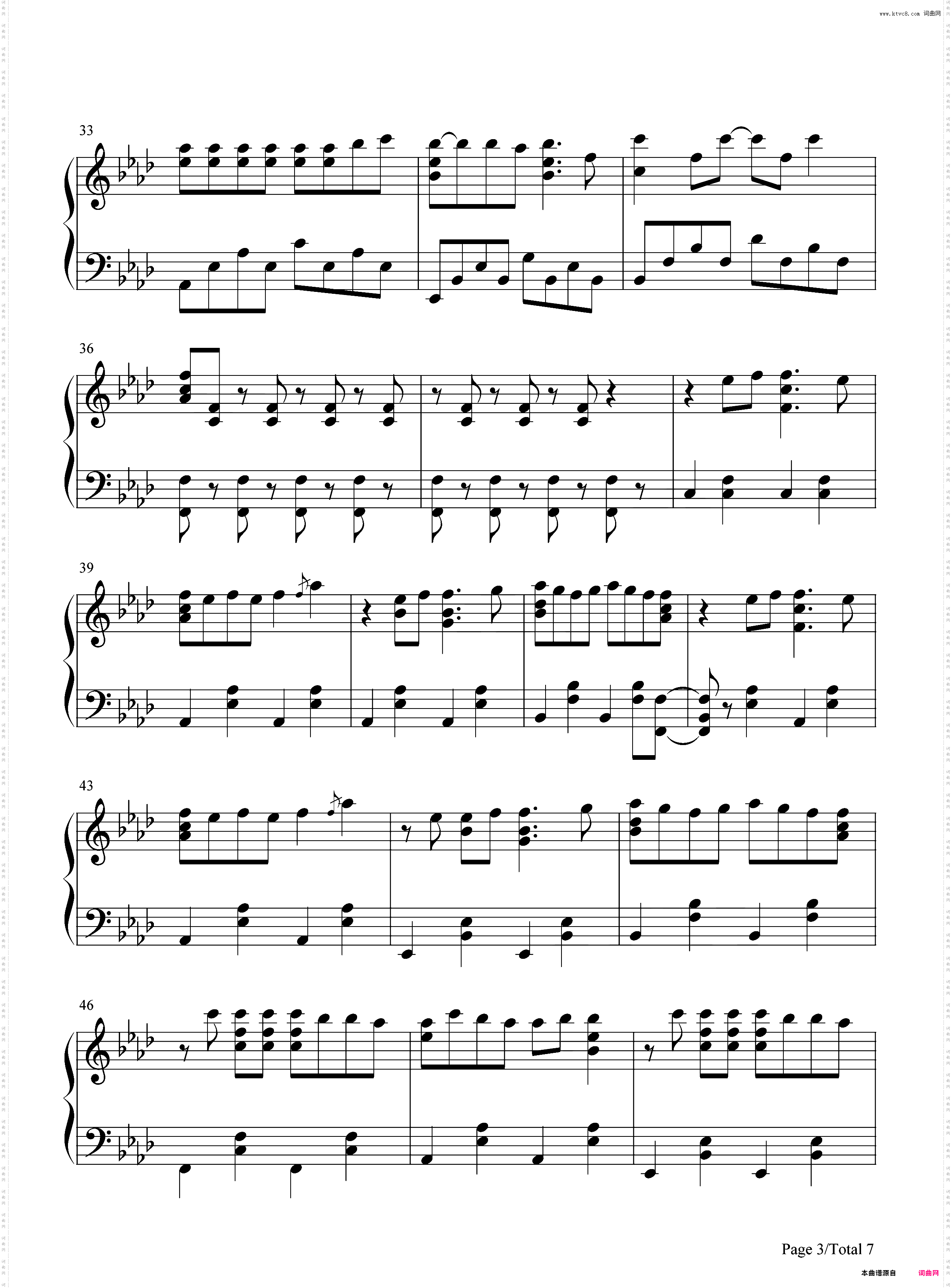 MR·TAXI-少女时代