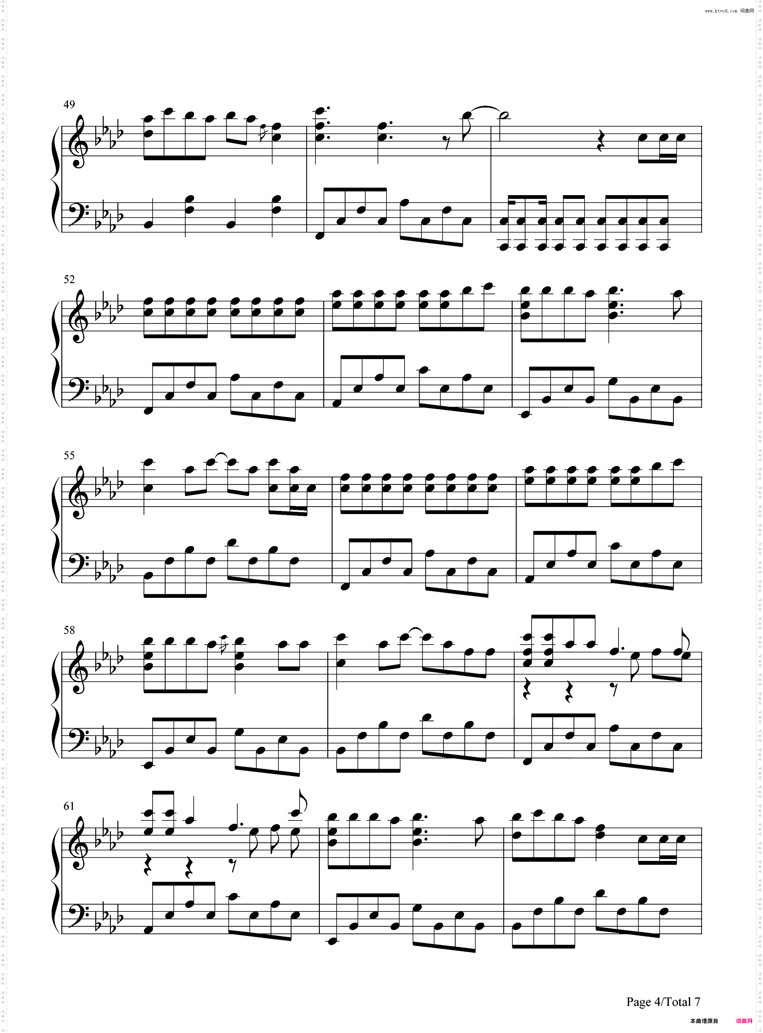 MR·TAXI-少女时代