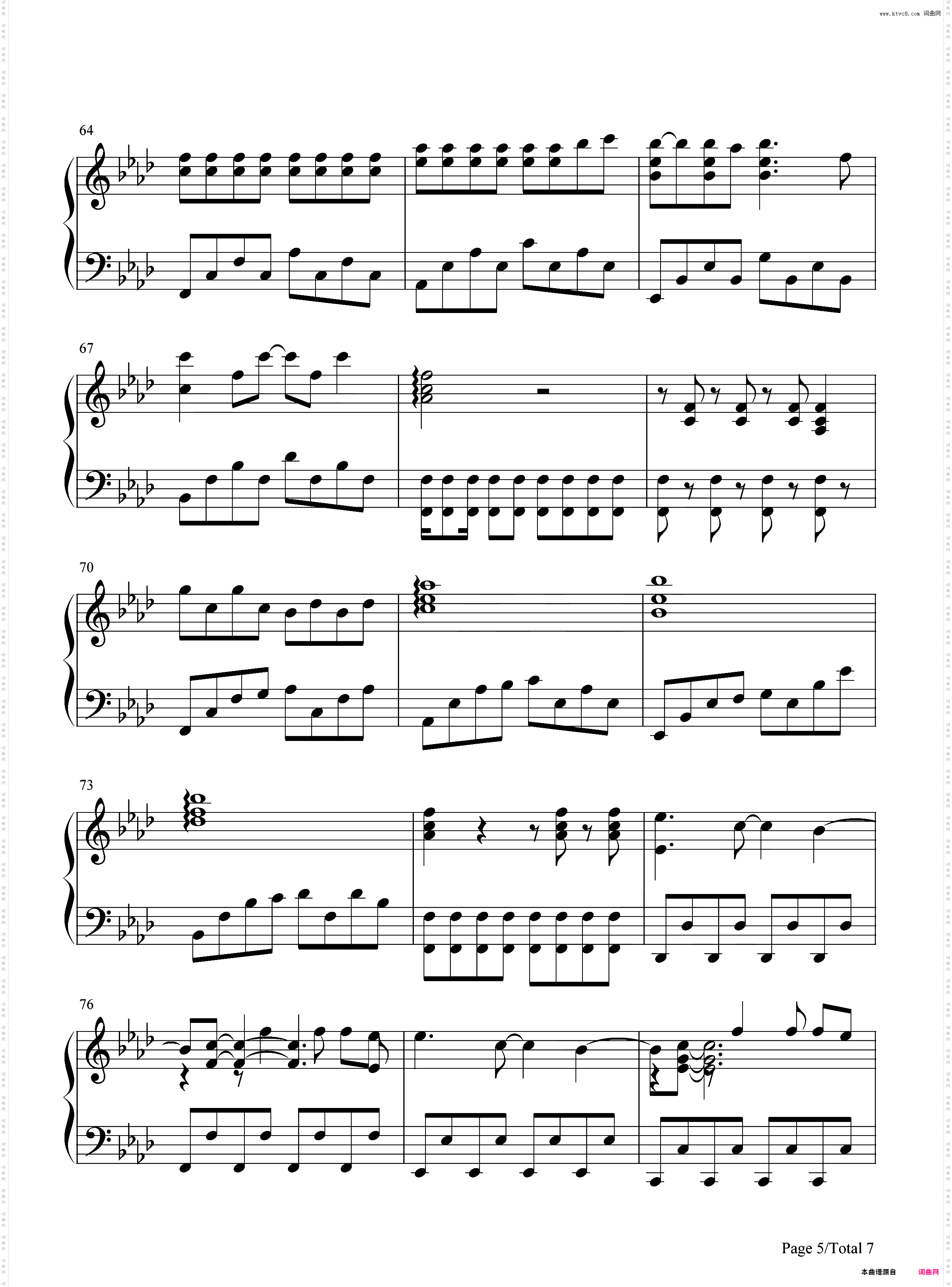 MR·TAXI-少女时代