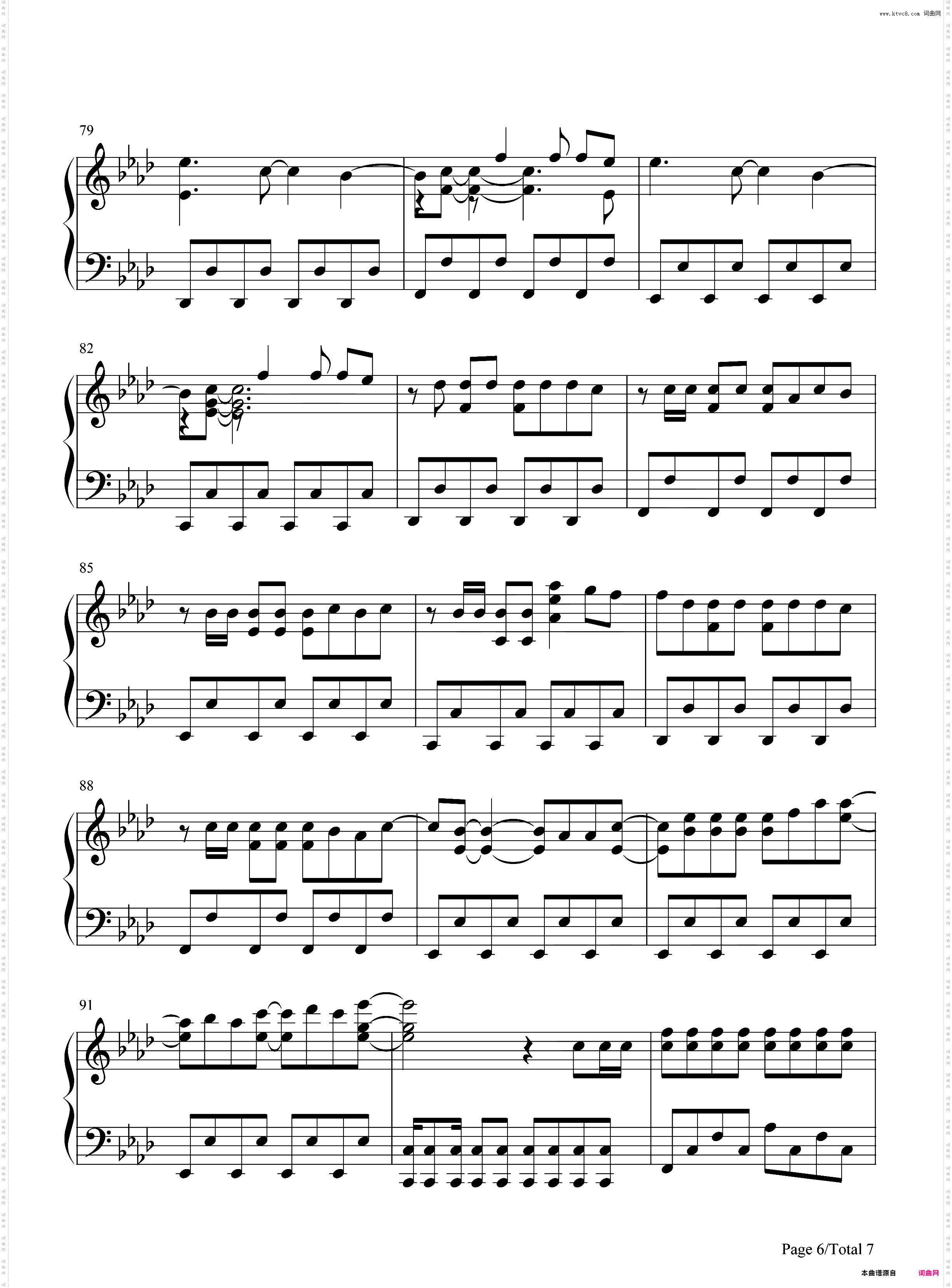 MR·TAXI-少女时代