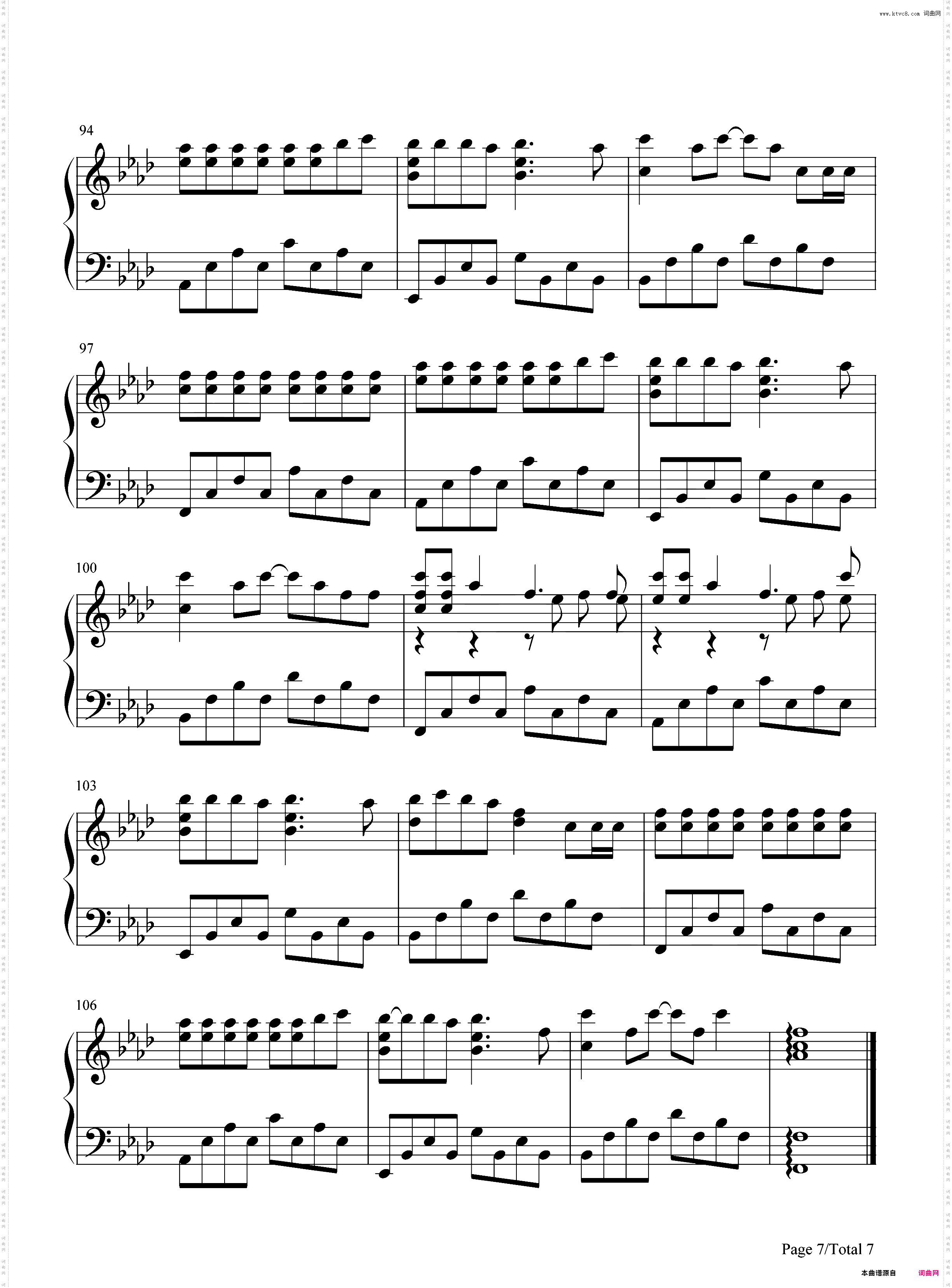 MR·TAXI-少女时代