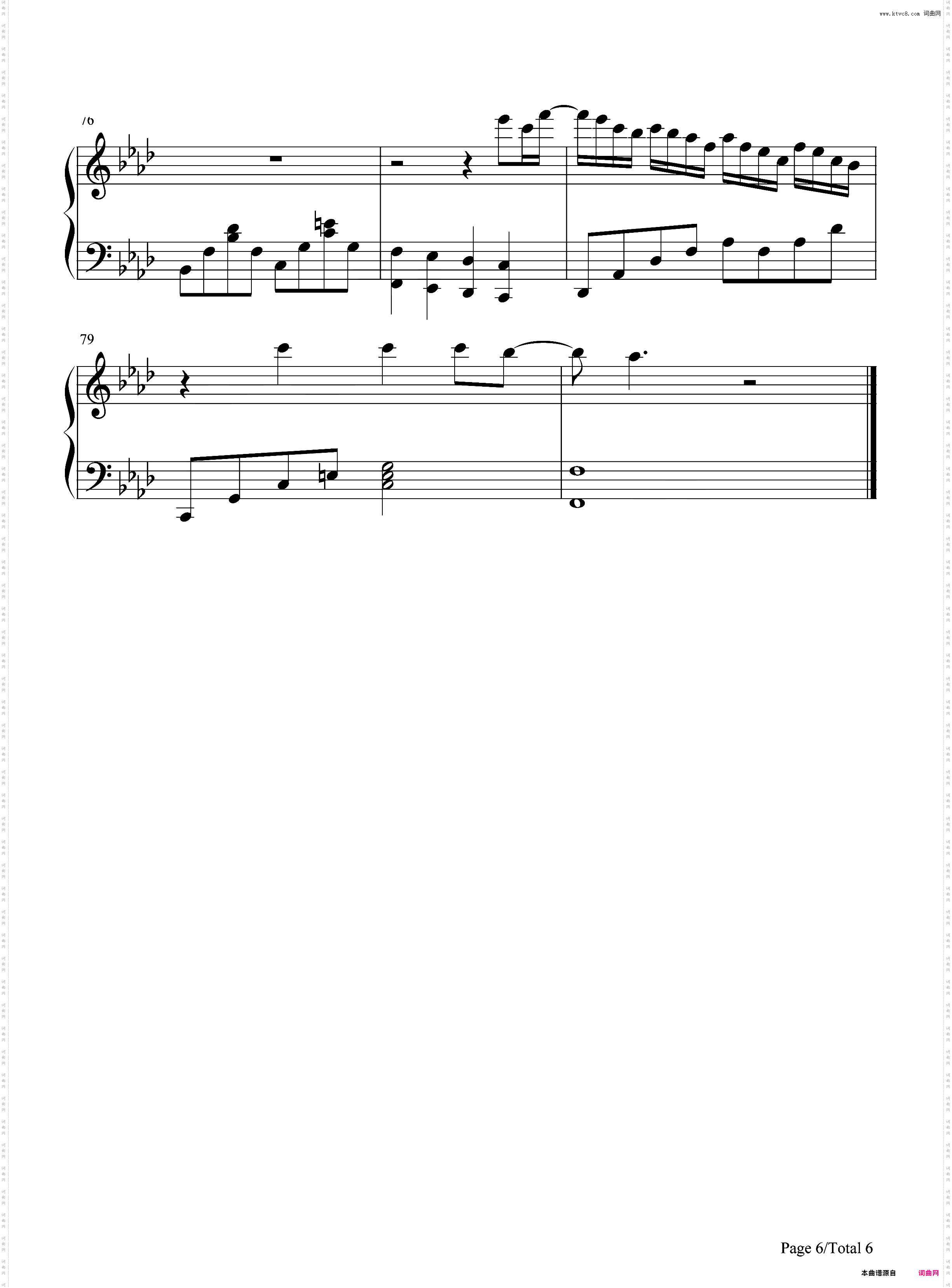 Automatic-宇多田光