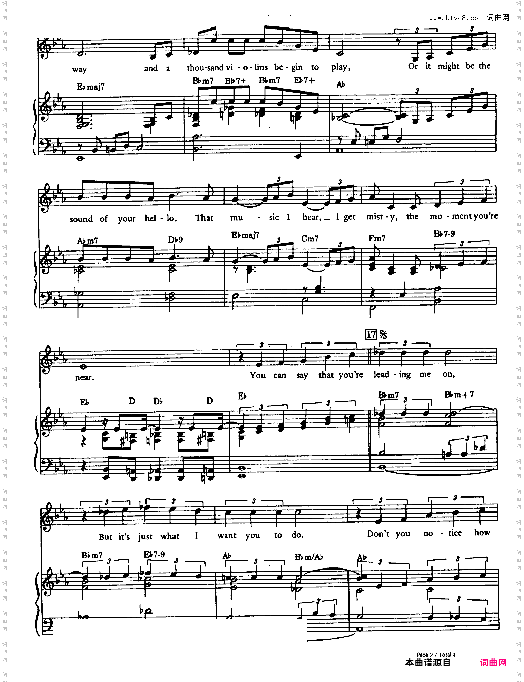 Misty-Erroll Garner