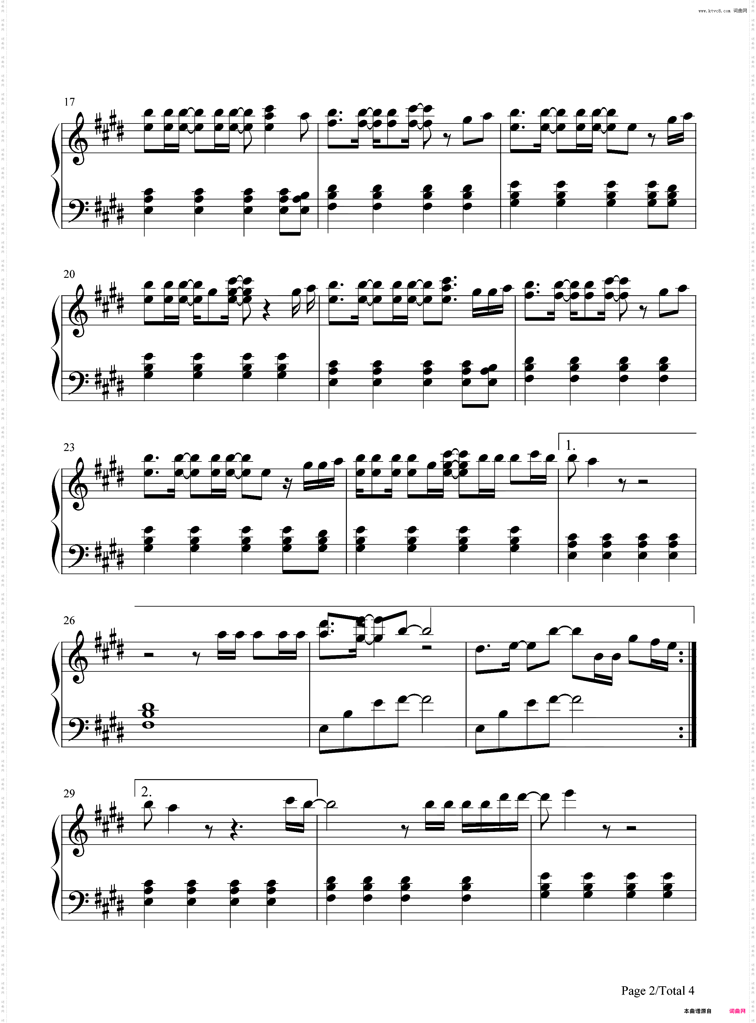 I Can Only Imagine-MercyMe