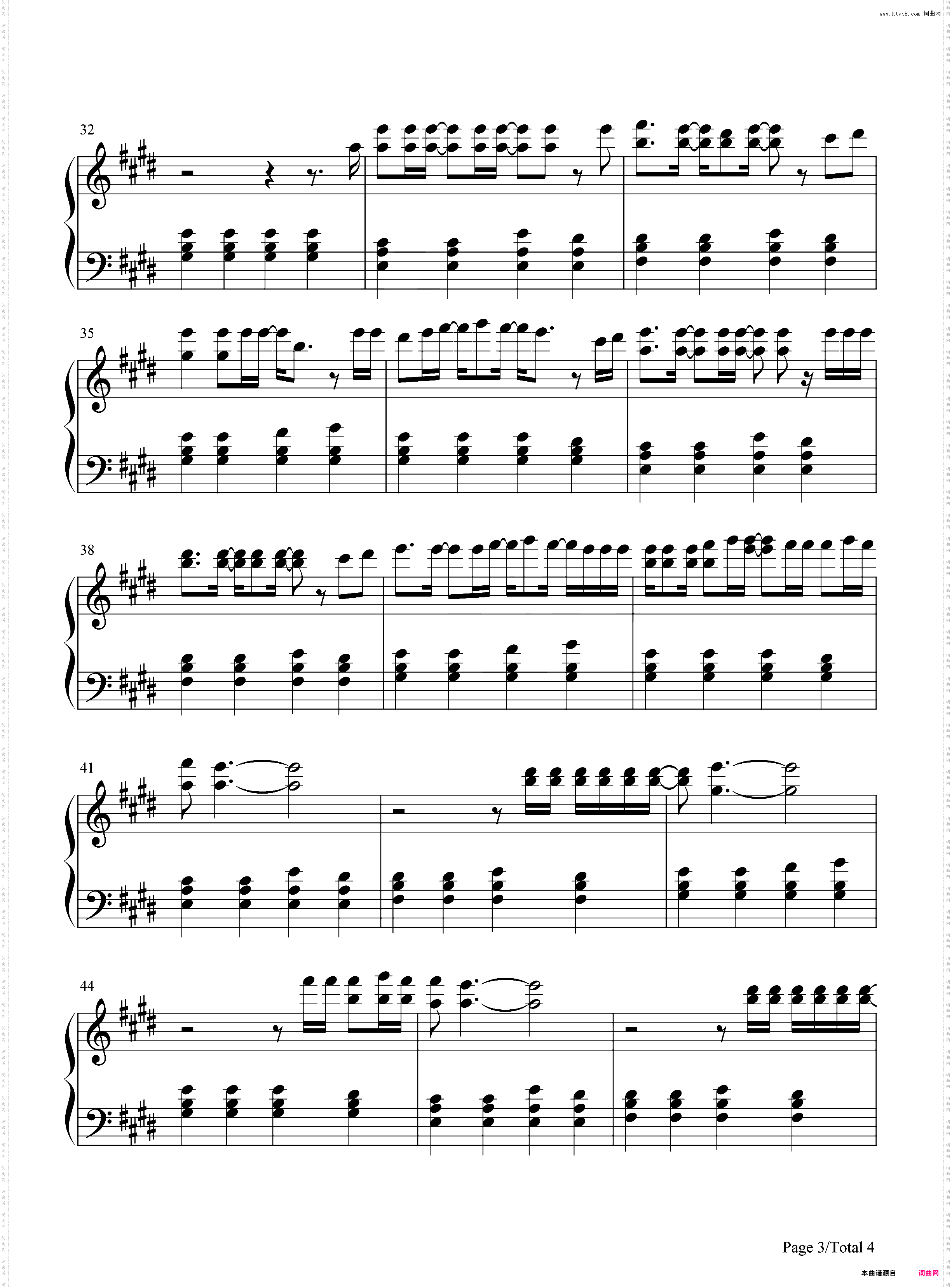 I Can Only Imagine-MercyMe