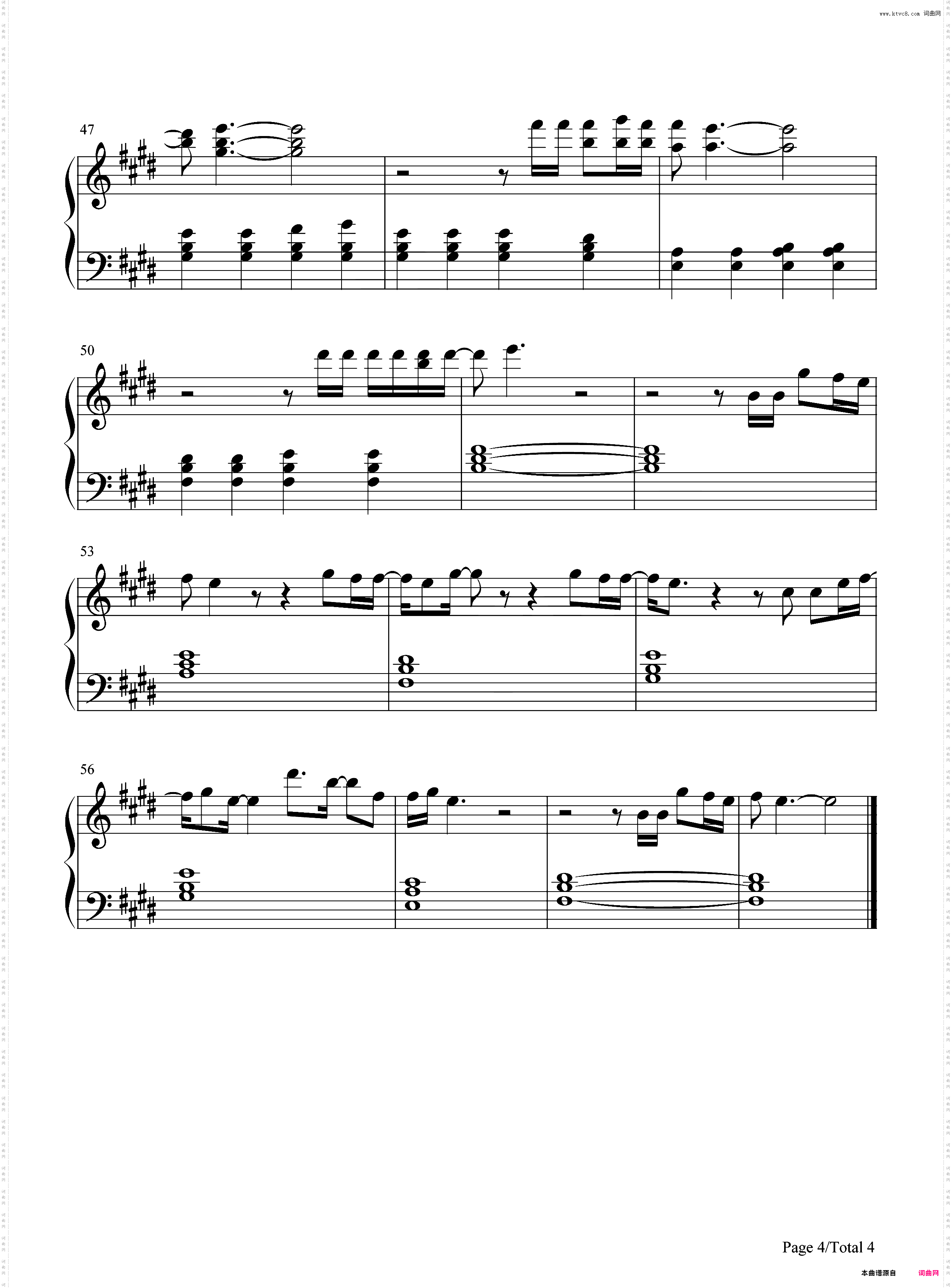 I Can Only Imagine-MercyMe