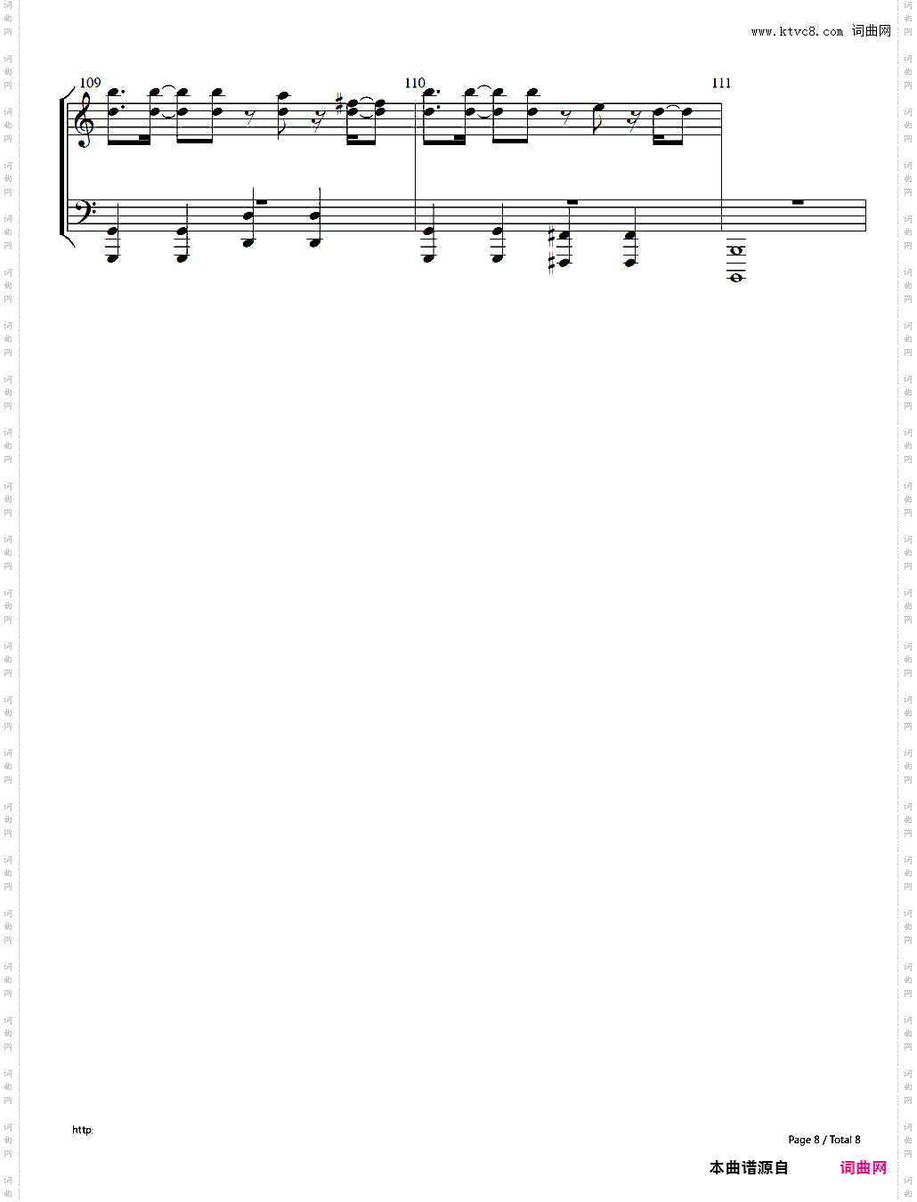 Don't You Worry Child-Swedish House Mafia
