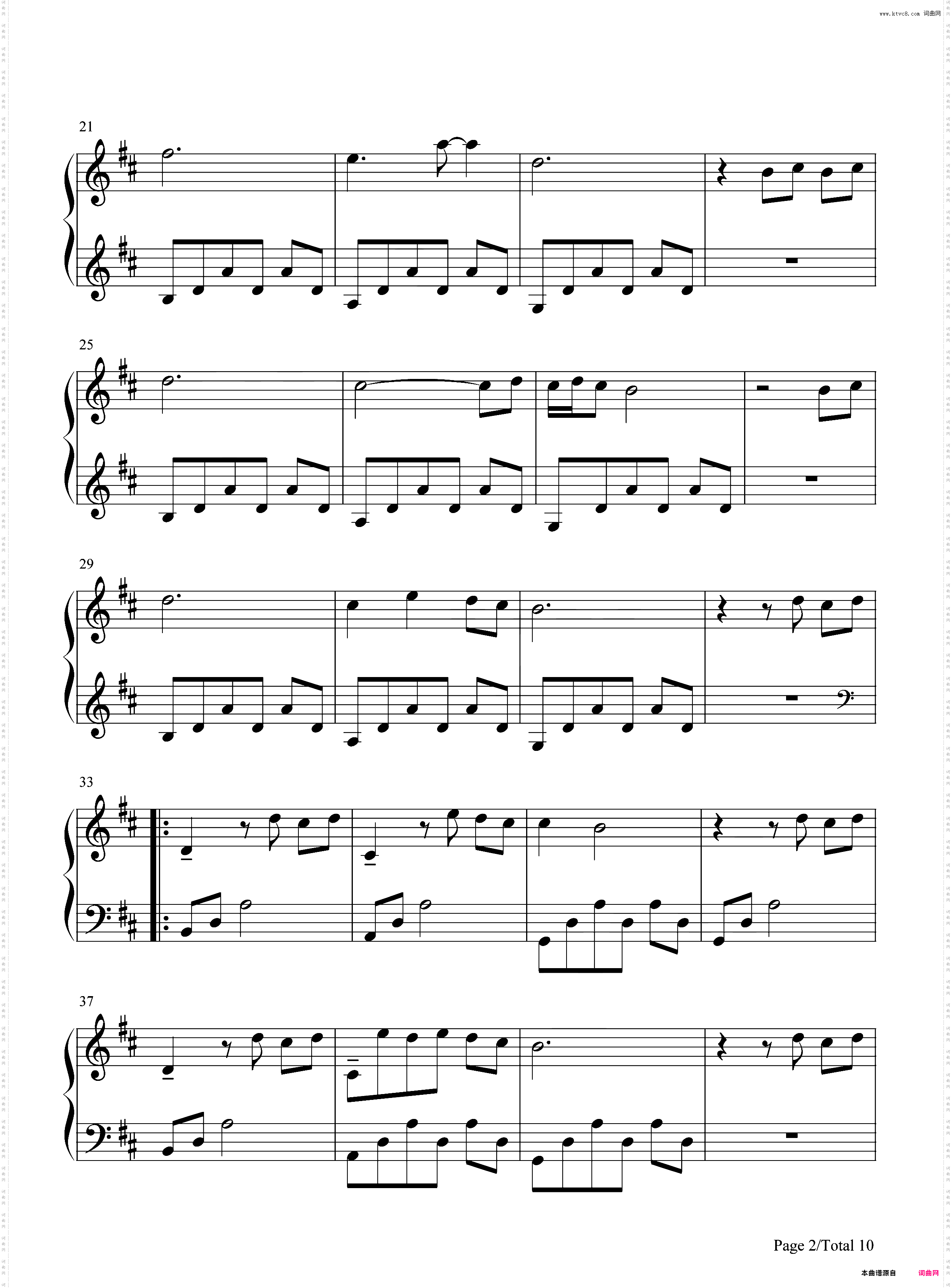 I Giorni-Ludovico Einaudi