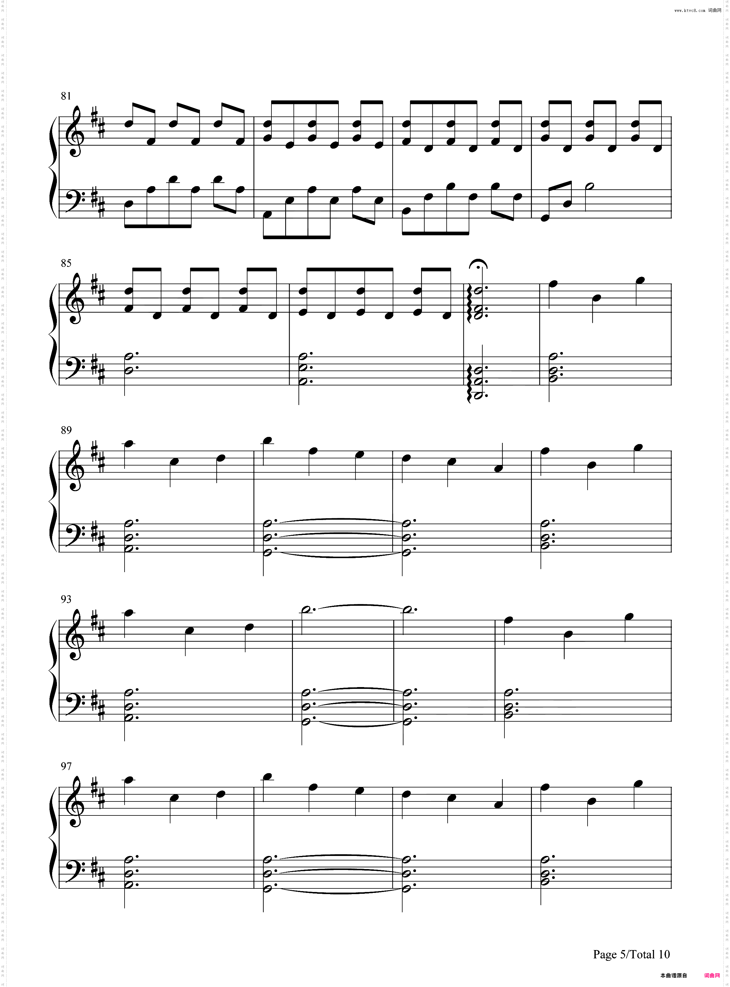 I Giorni-Ludovico Einaudi