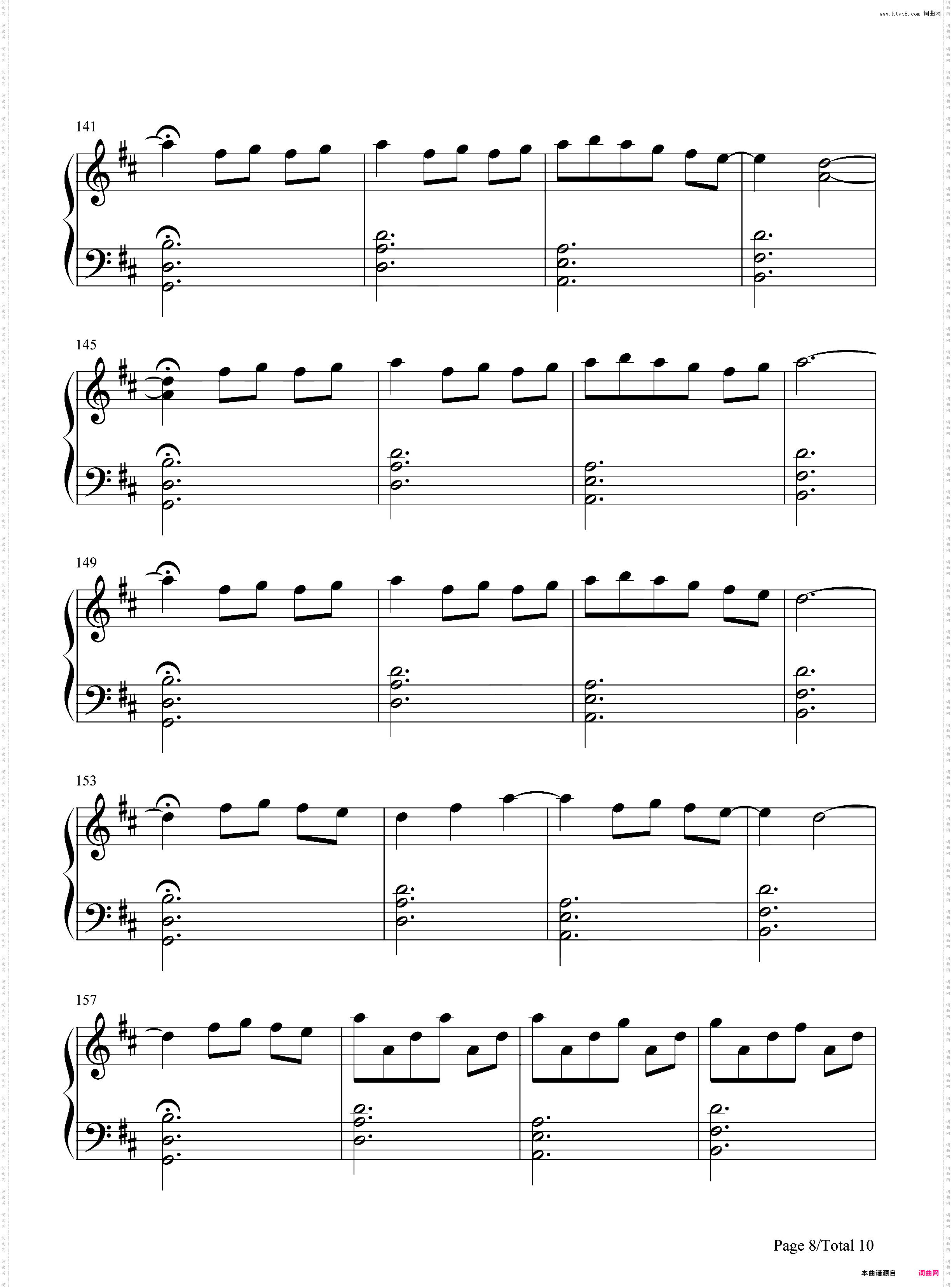 I Giorni-Ludovico Einaudi