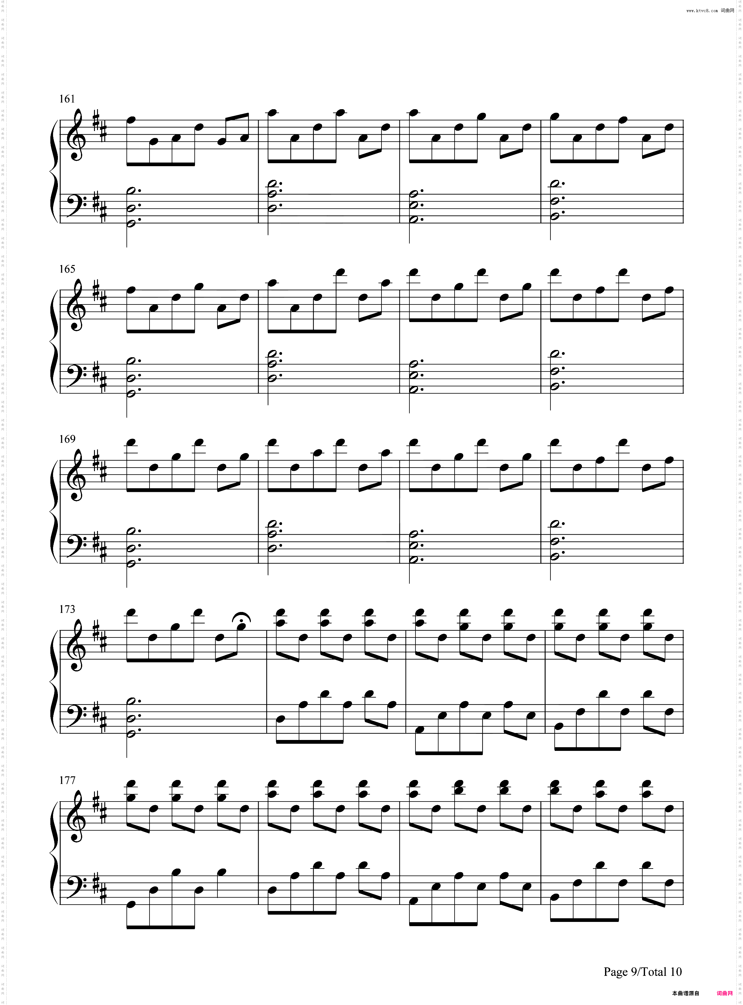 I Giorni-Ludovico Einaudi