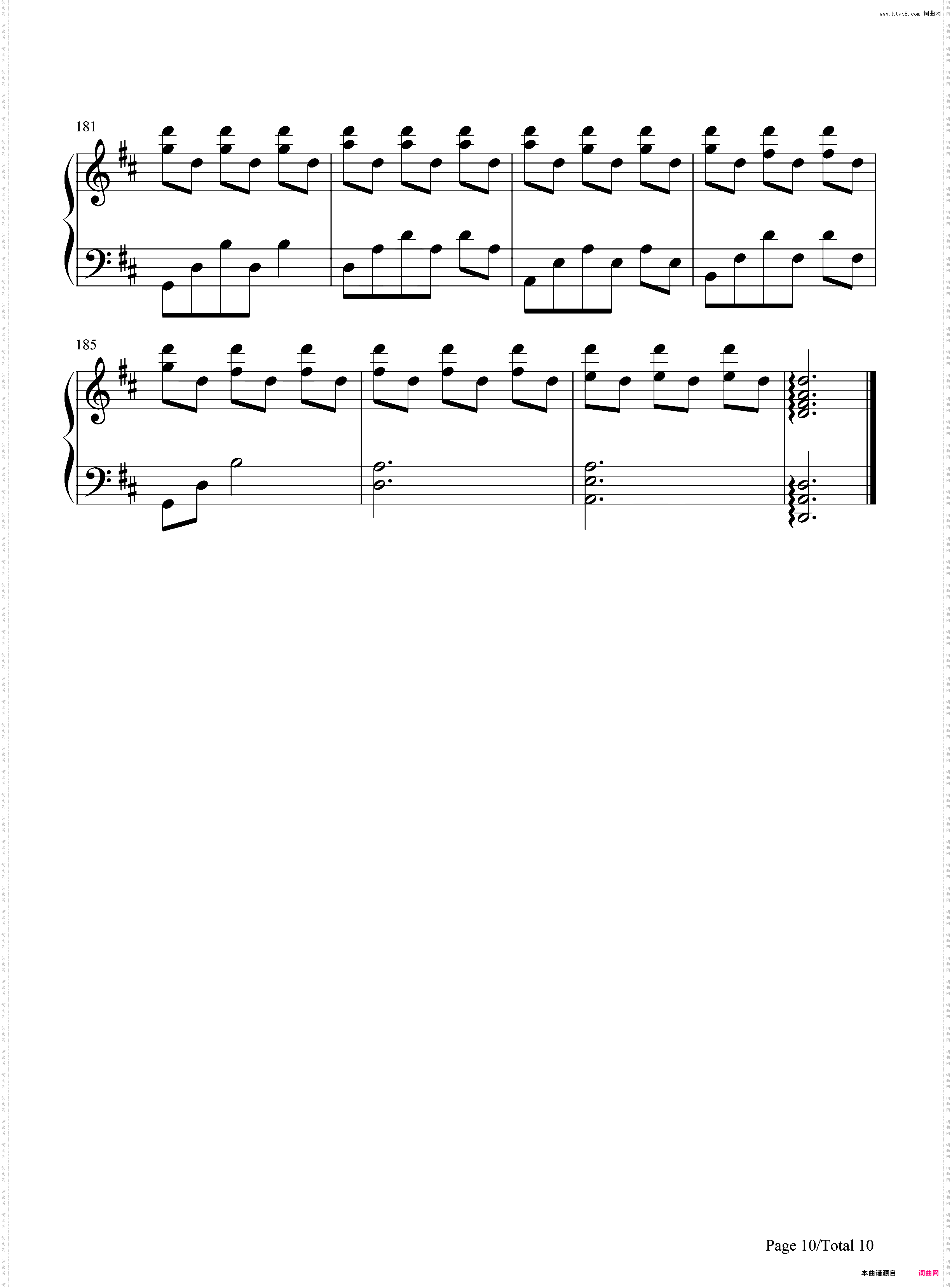 I Giorni-Ludovico Einaudi