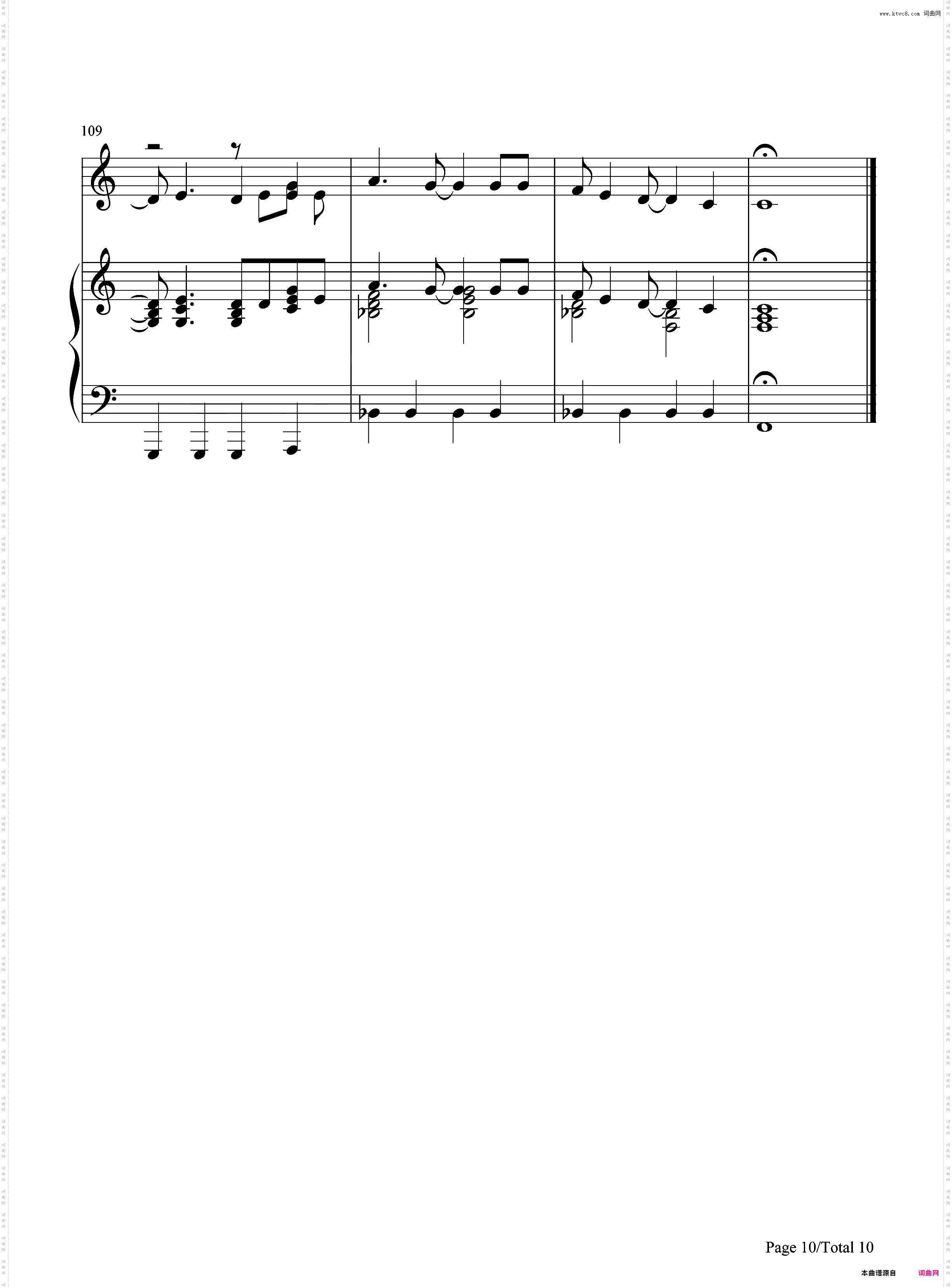 Drops of Jupiter Tell Me-Train