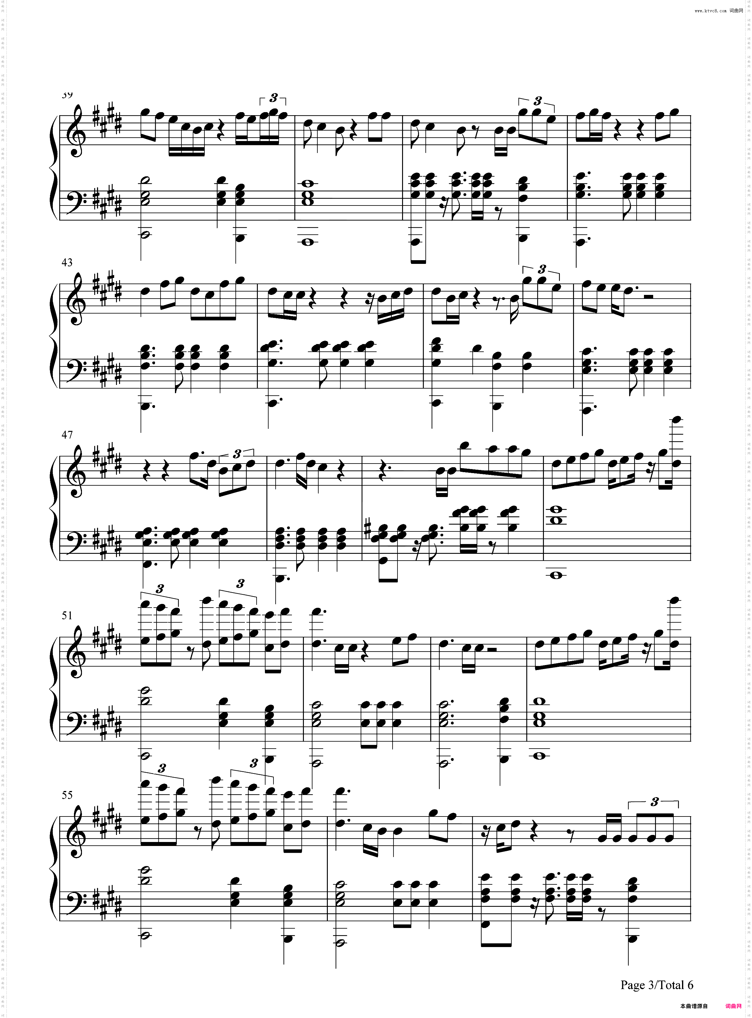 The Worst-Jhené Aiko