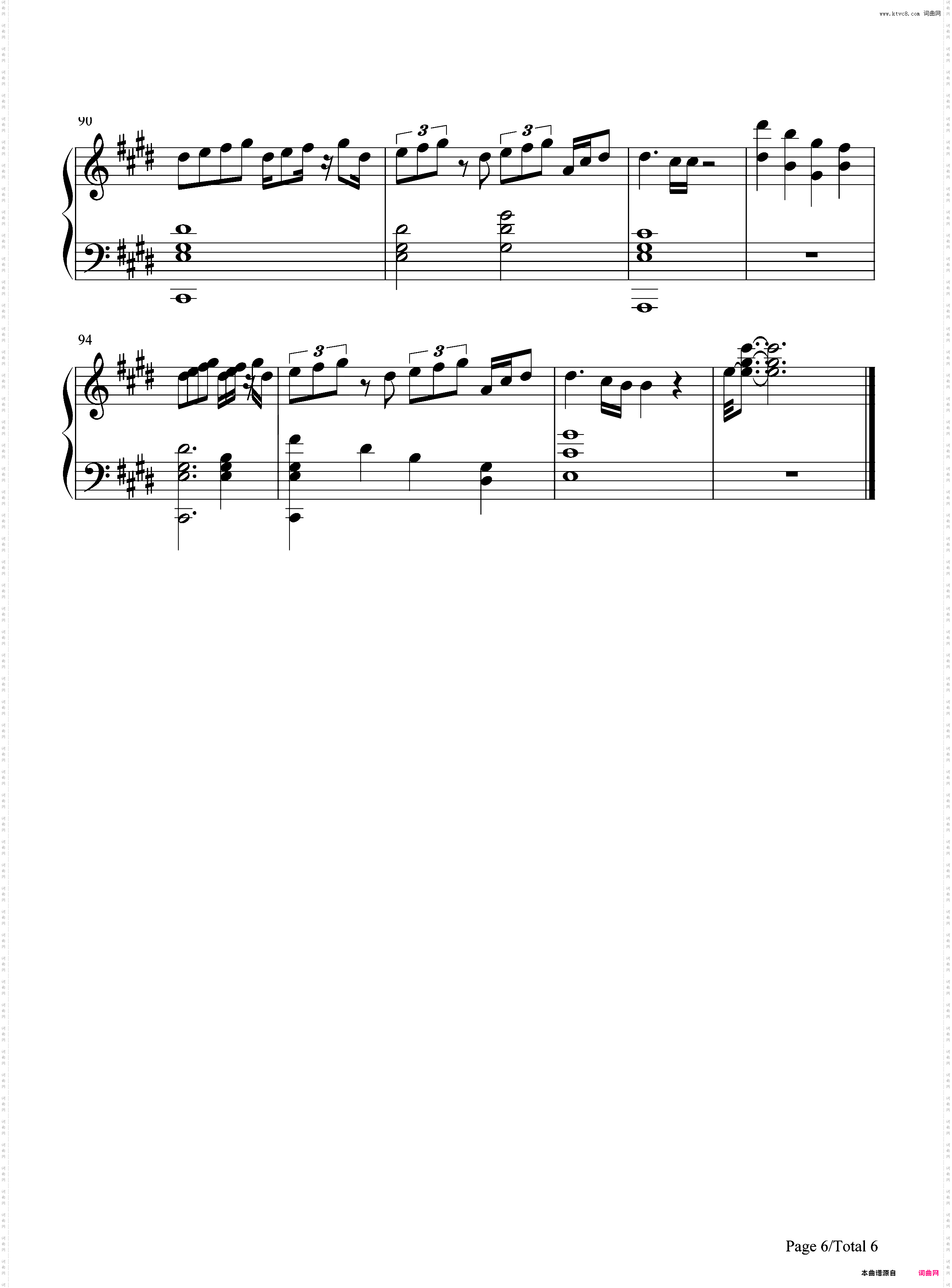 The Worst-Jhené Aiko