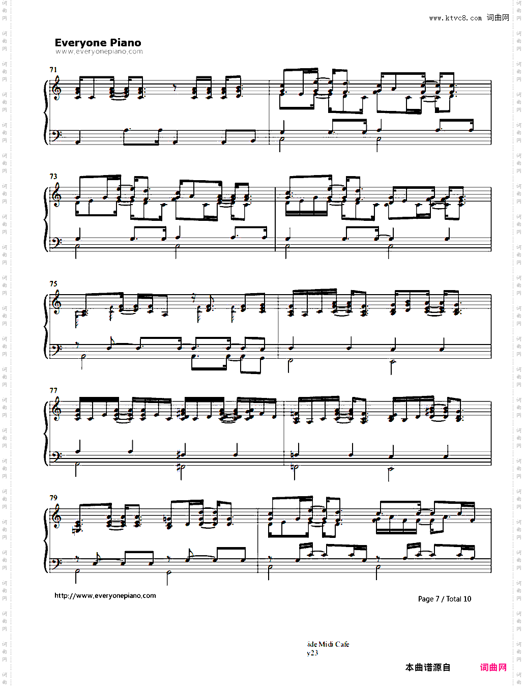 Tiny Dancer-Elton John