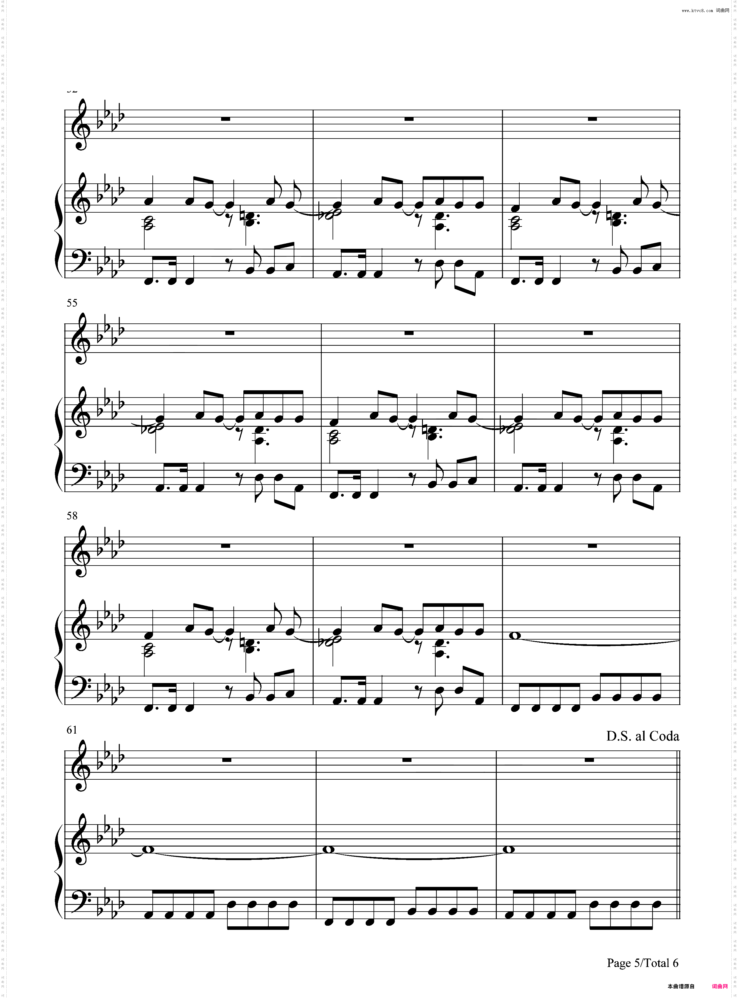 Smells Like Teen Spirit-Nirvana