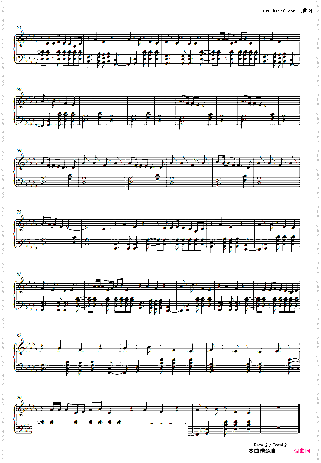Tiptoe-Imagine Dragons