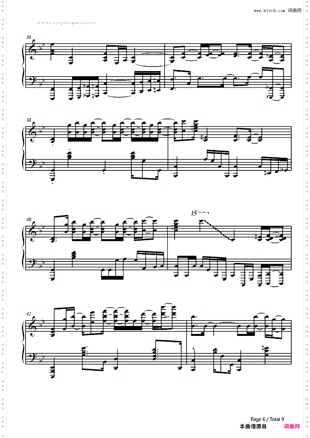 Rocket Man-Elton John