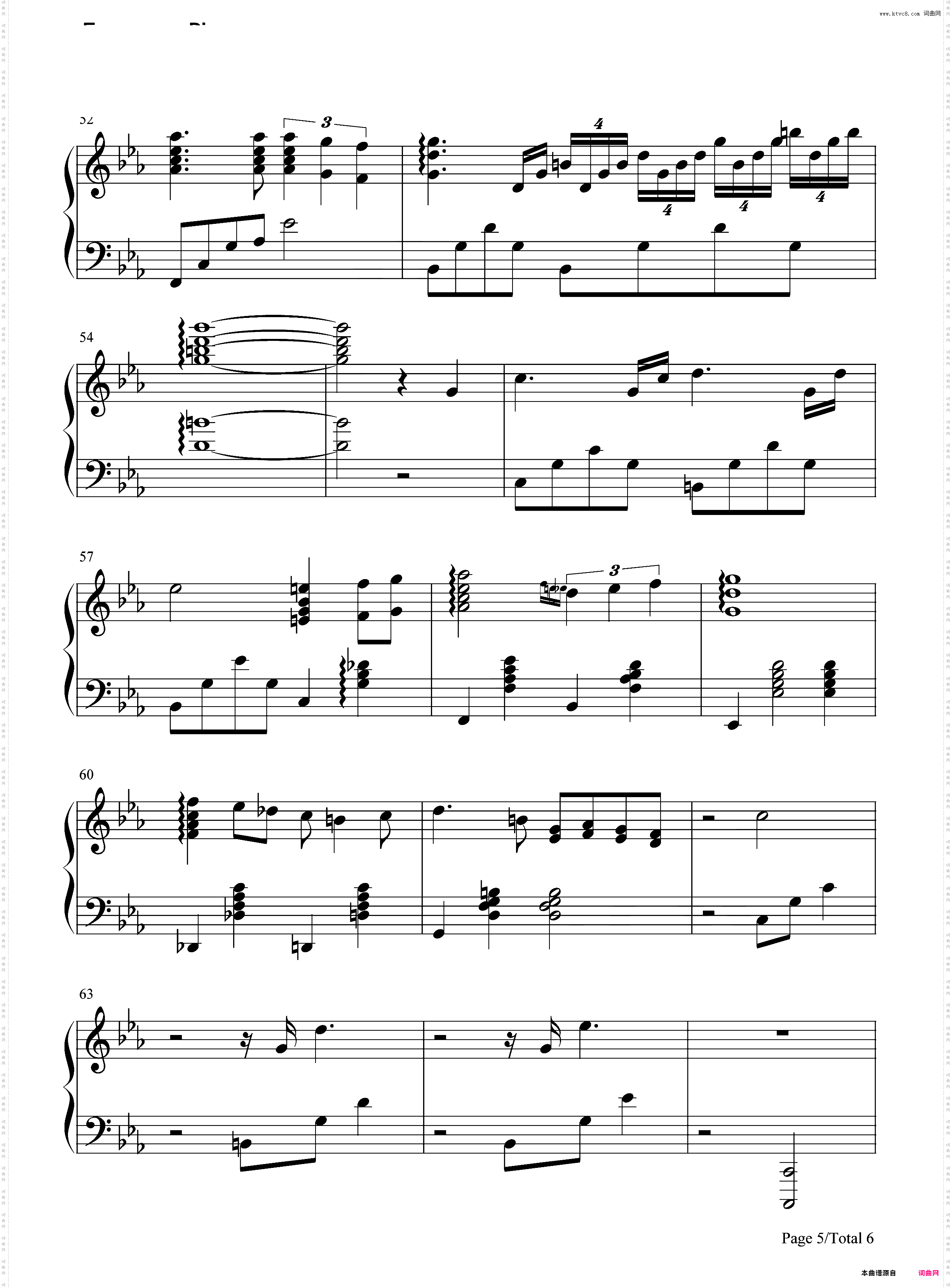 君だけを见ていた-久石让