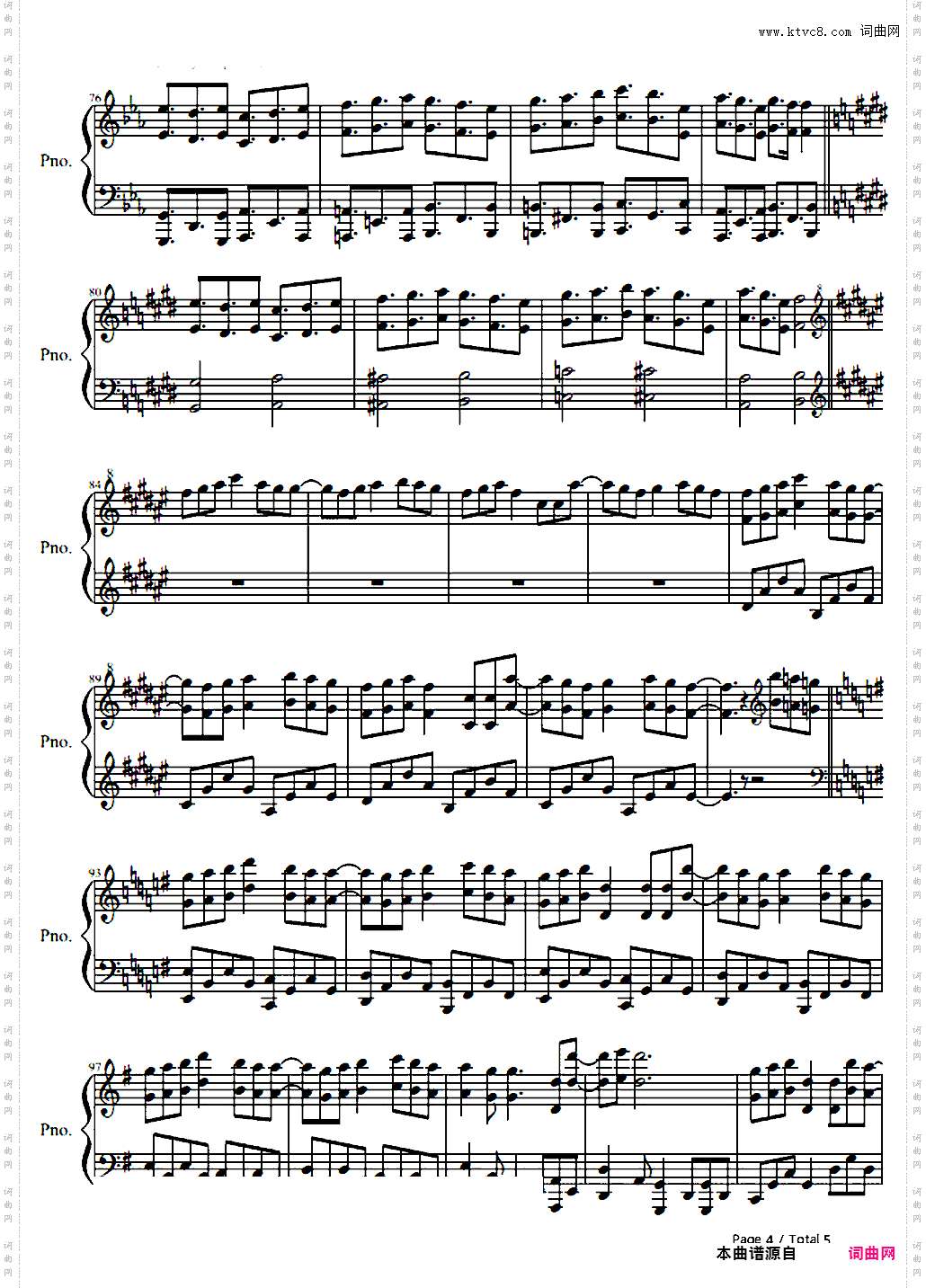 音伪バナシ-初音ミク