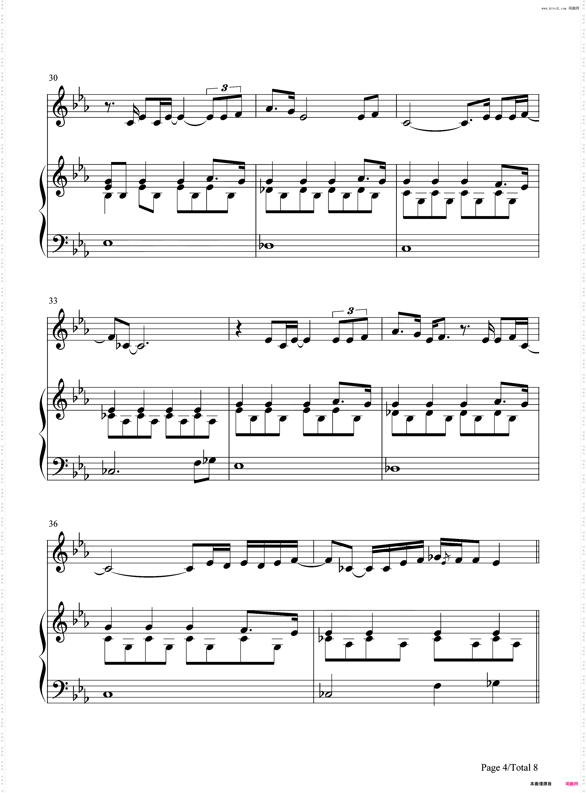 Beautiful-Christina Aguilera