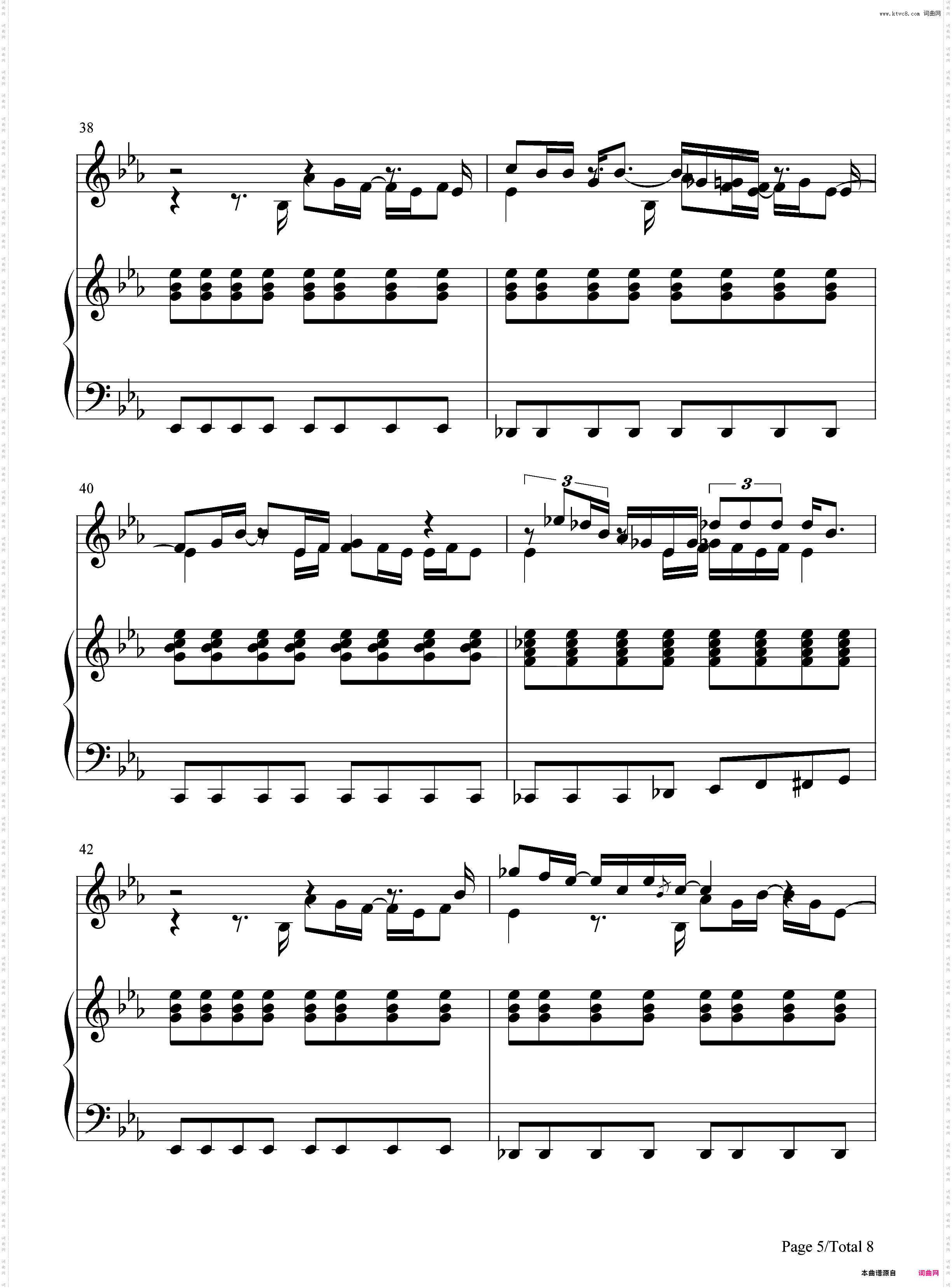 Beautiful-Christina Aguilera