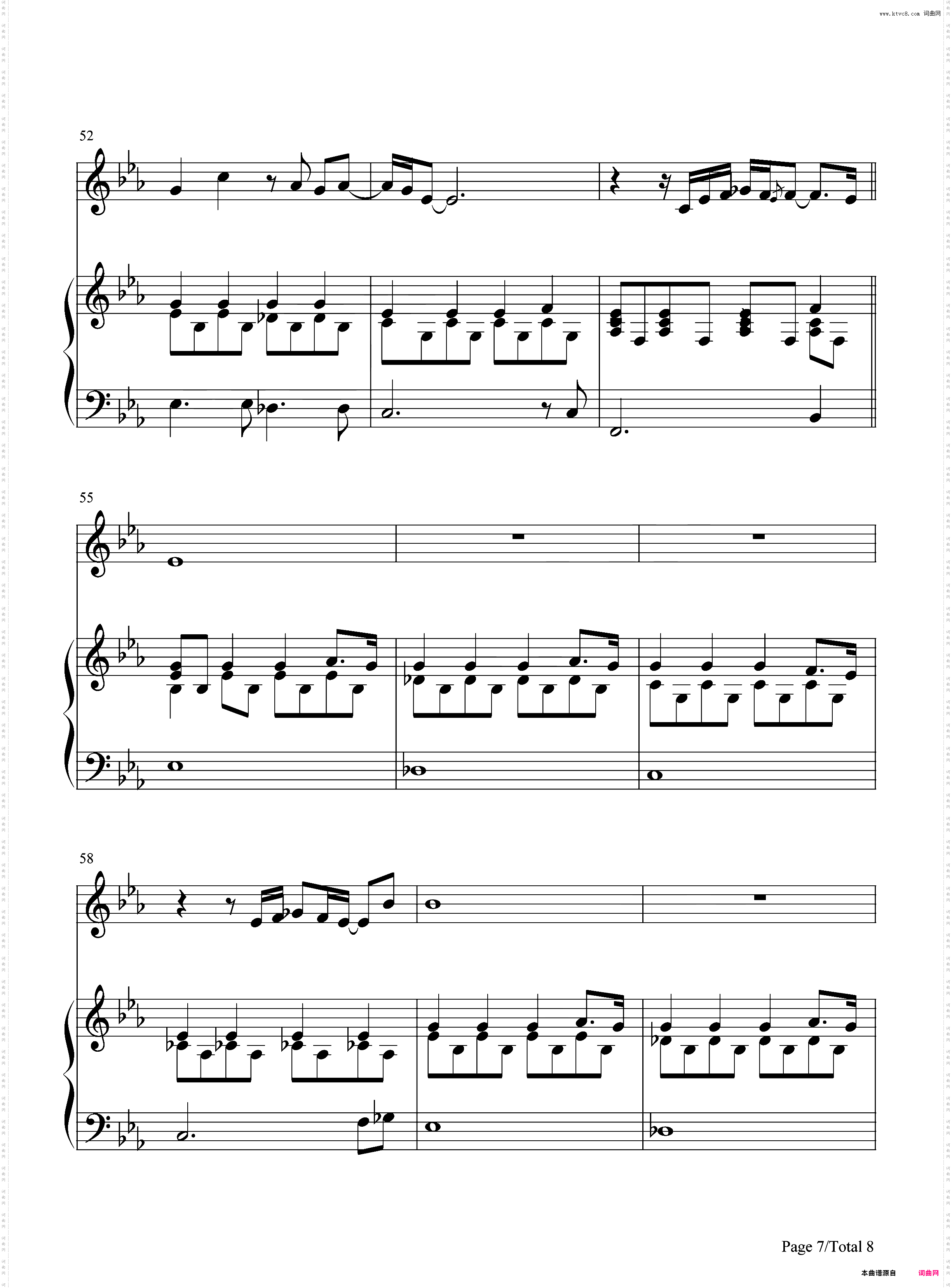 Beautiful-Christina Aguilera