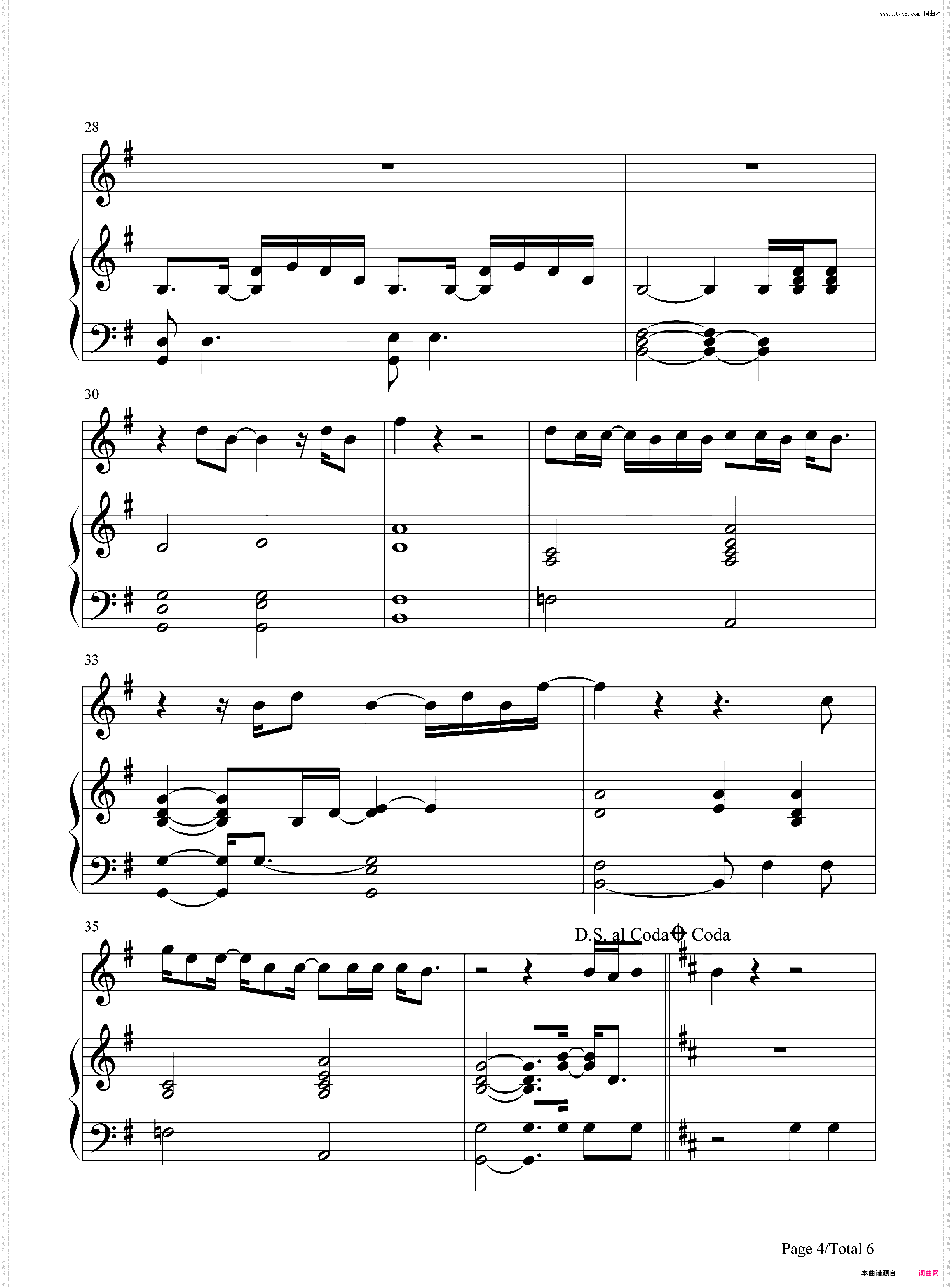 Trouble-Coldplay