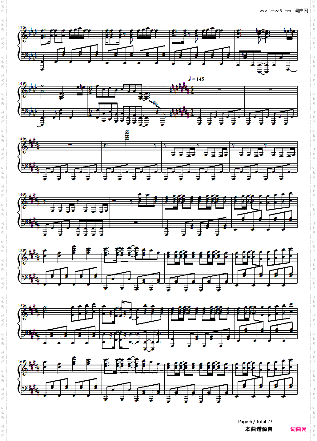 駆け抜けるアニソンメドレー-Anisonmedley