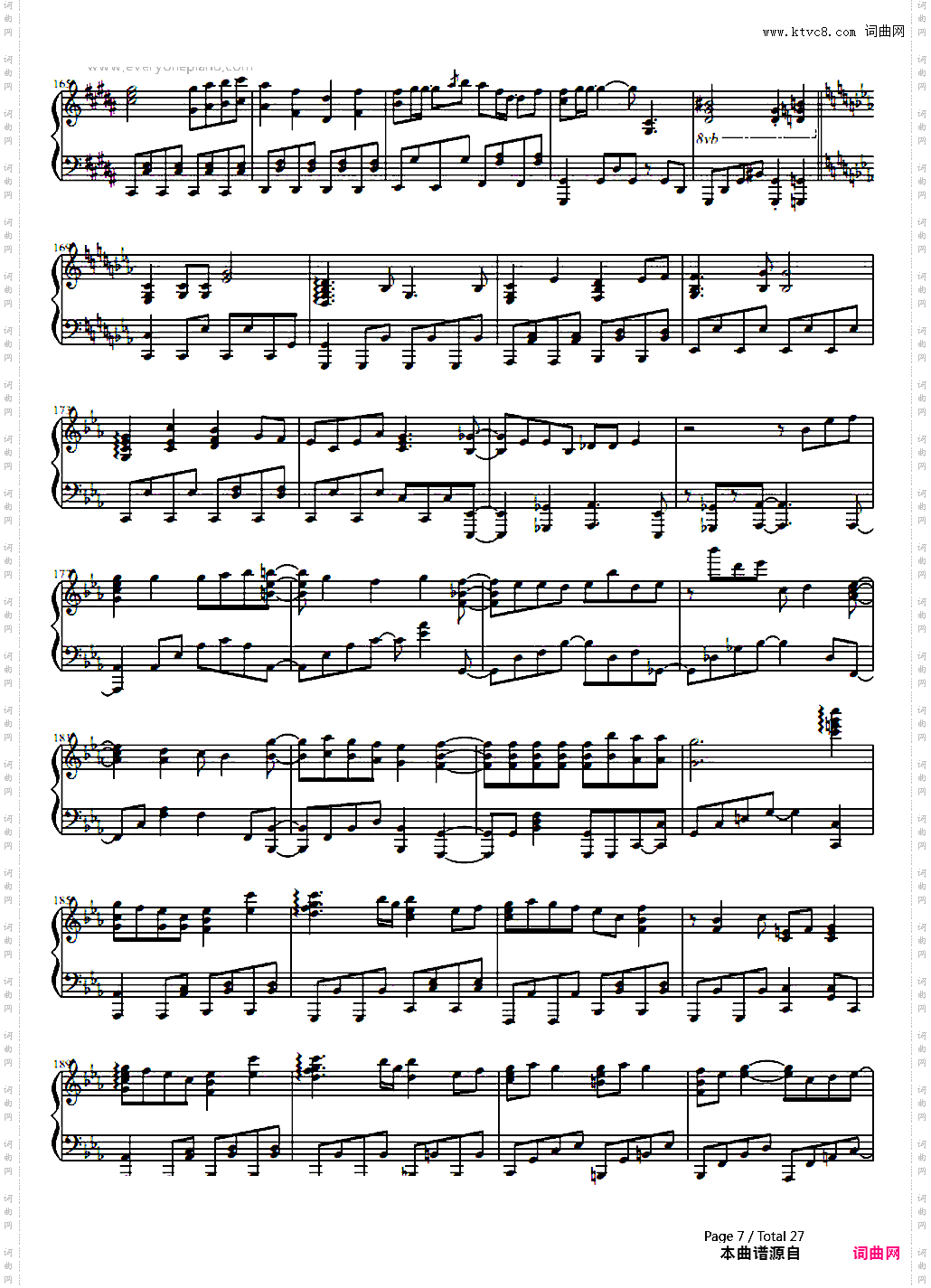 駆け抜けるアニソンメドレー-Anisonmedley