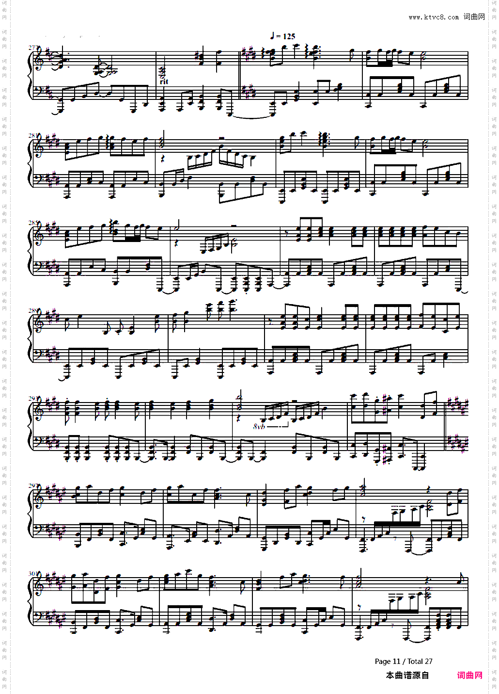 駆け抜けるアニソンメドレー-Anisonmedley