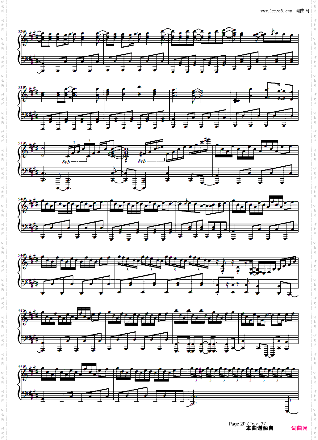 駆け抜けるアニソンメドレー-Anisonmedley