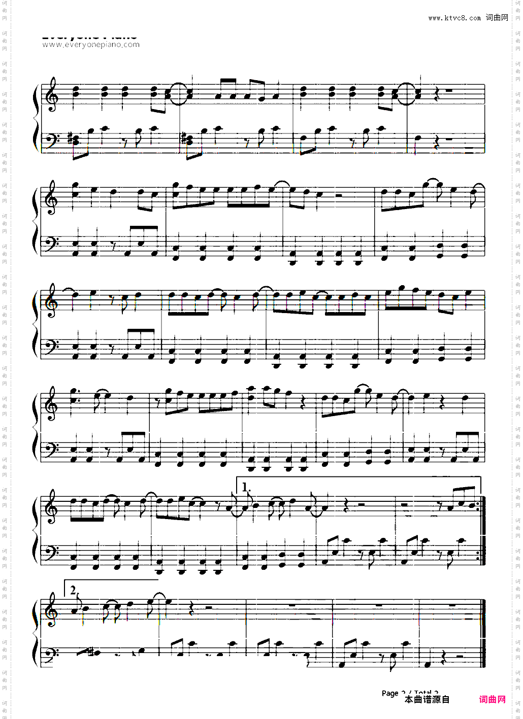 I Write Sins Not Tragedies-Panic at the Disco