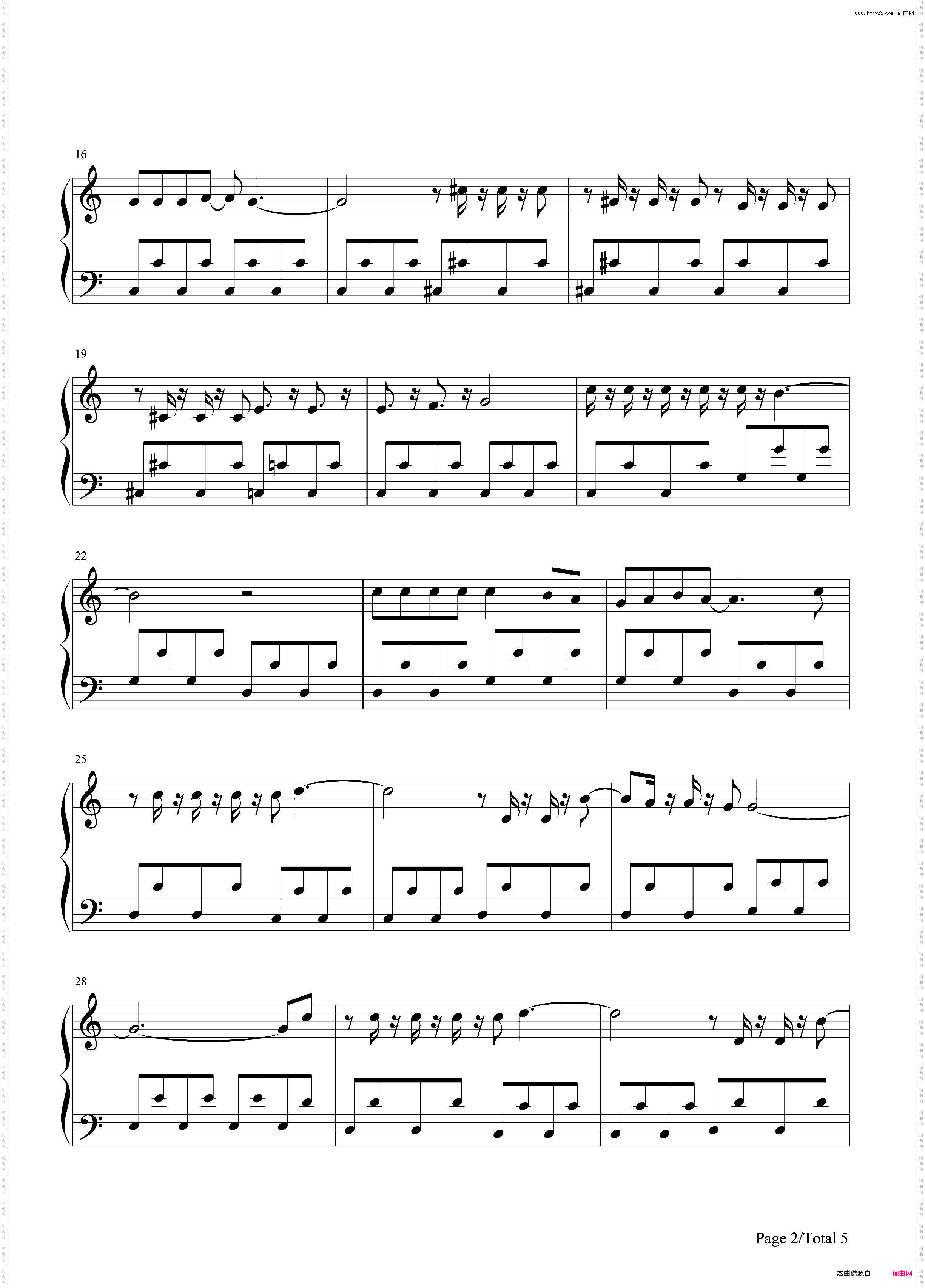 Everything Is Awesome-Tegan and Sara