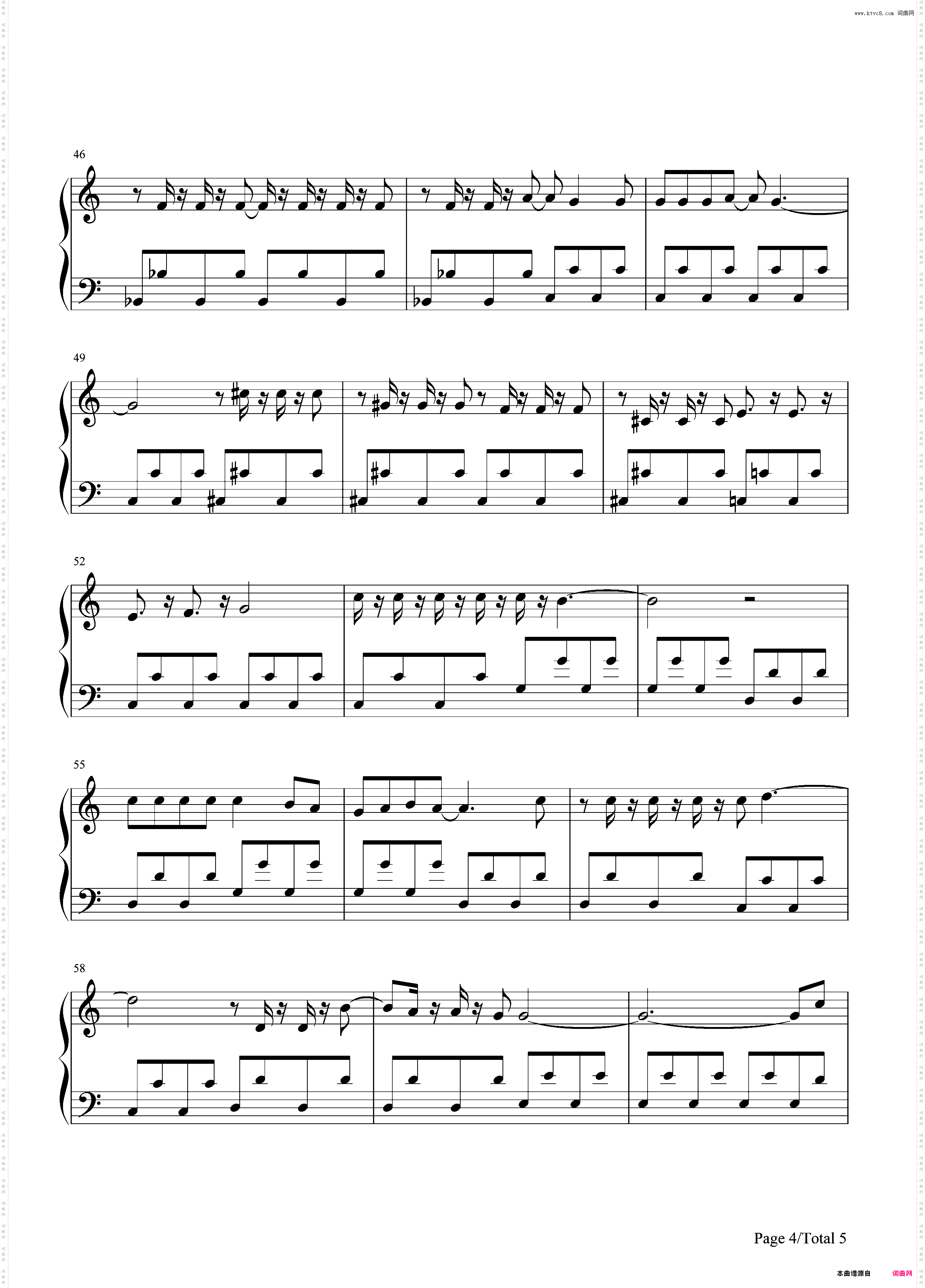 Everything Is Awesome-Tegan and Sara