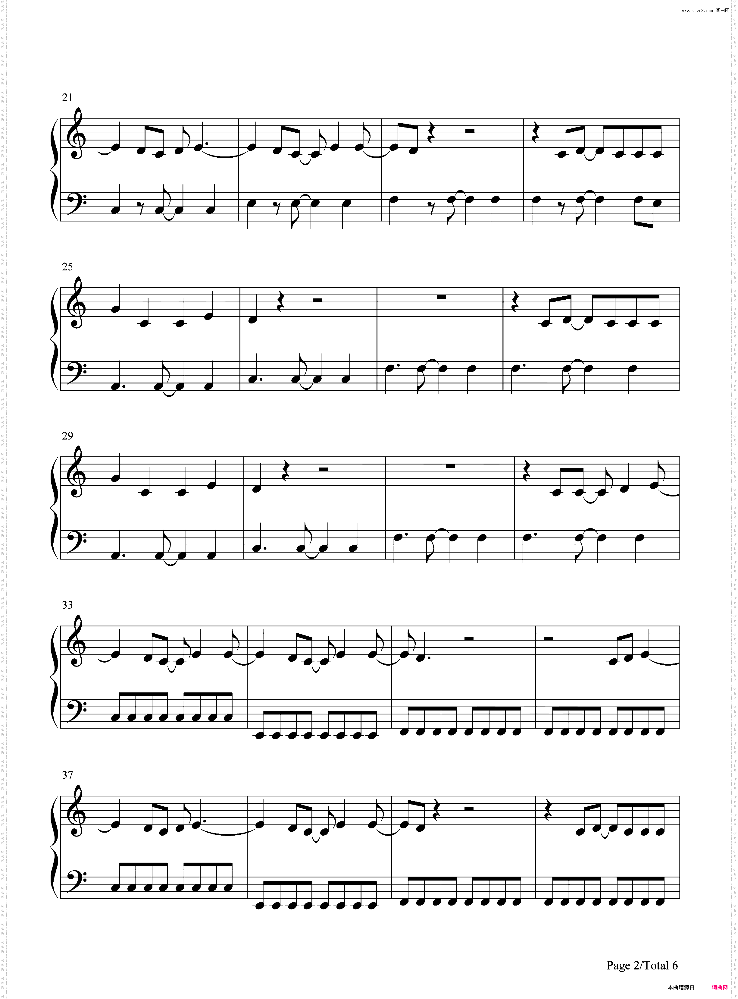 Use Somebody-Kings of Leon
