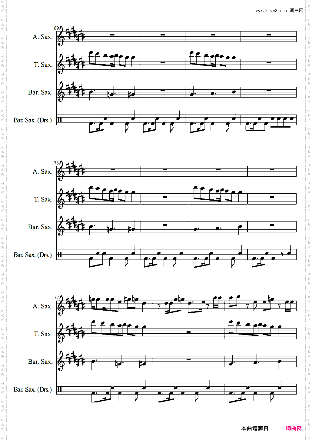 Loyal-Chris Brown ft· Lil Wayne & Tyga