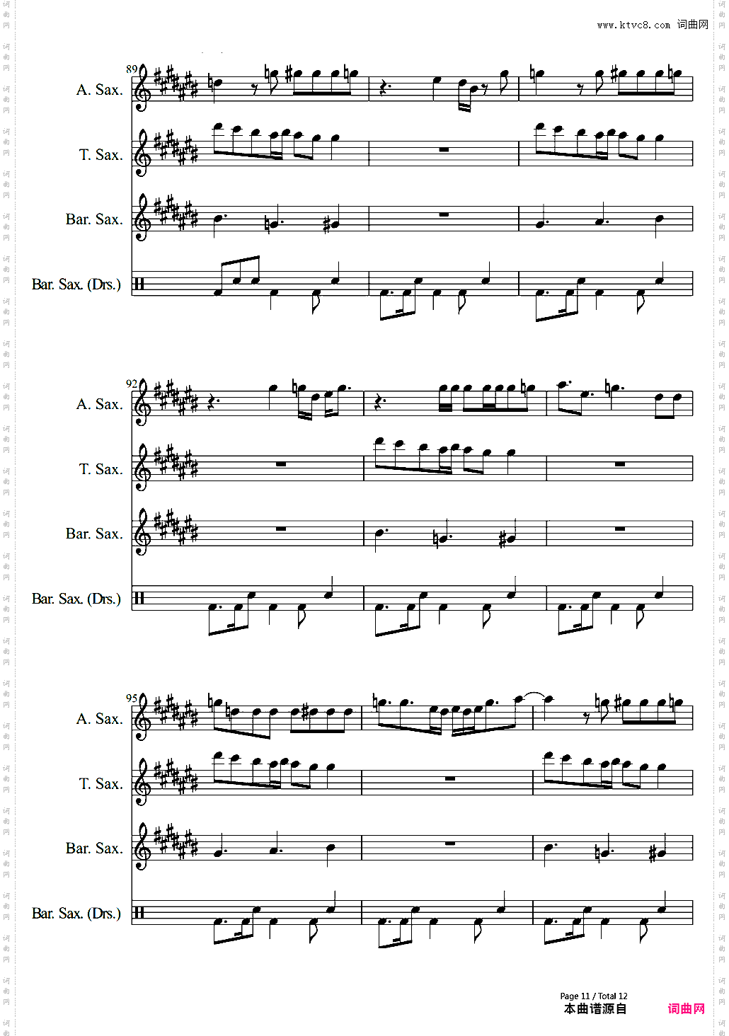 Loyal-Chris Brown ft· Lil Wayne & Tyga