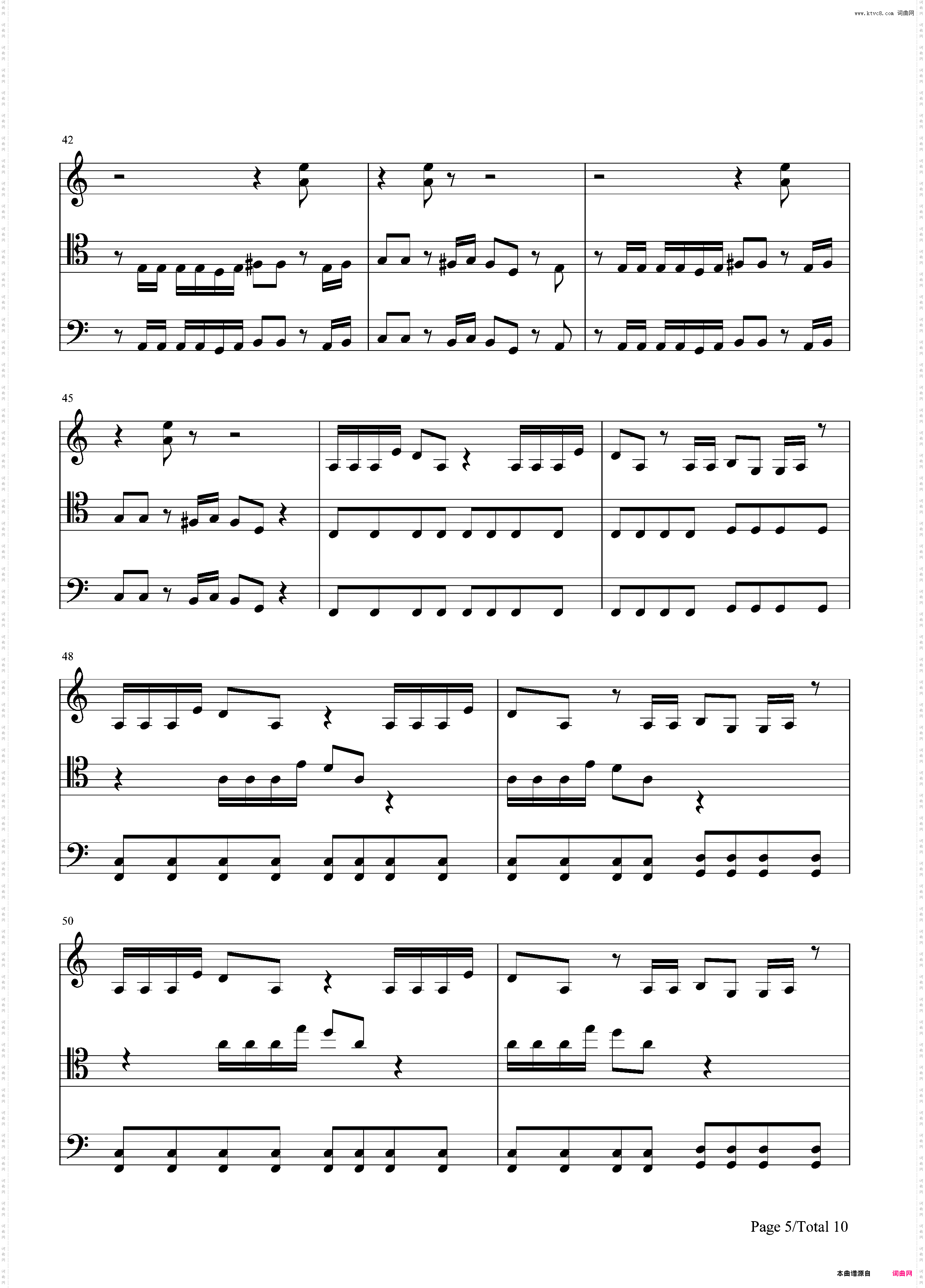 Smooth Criminal-迈克尔 杰克逊