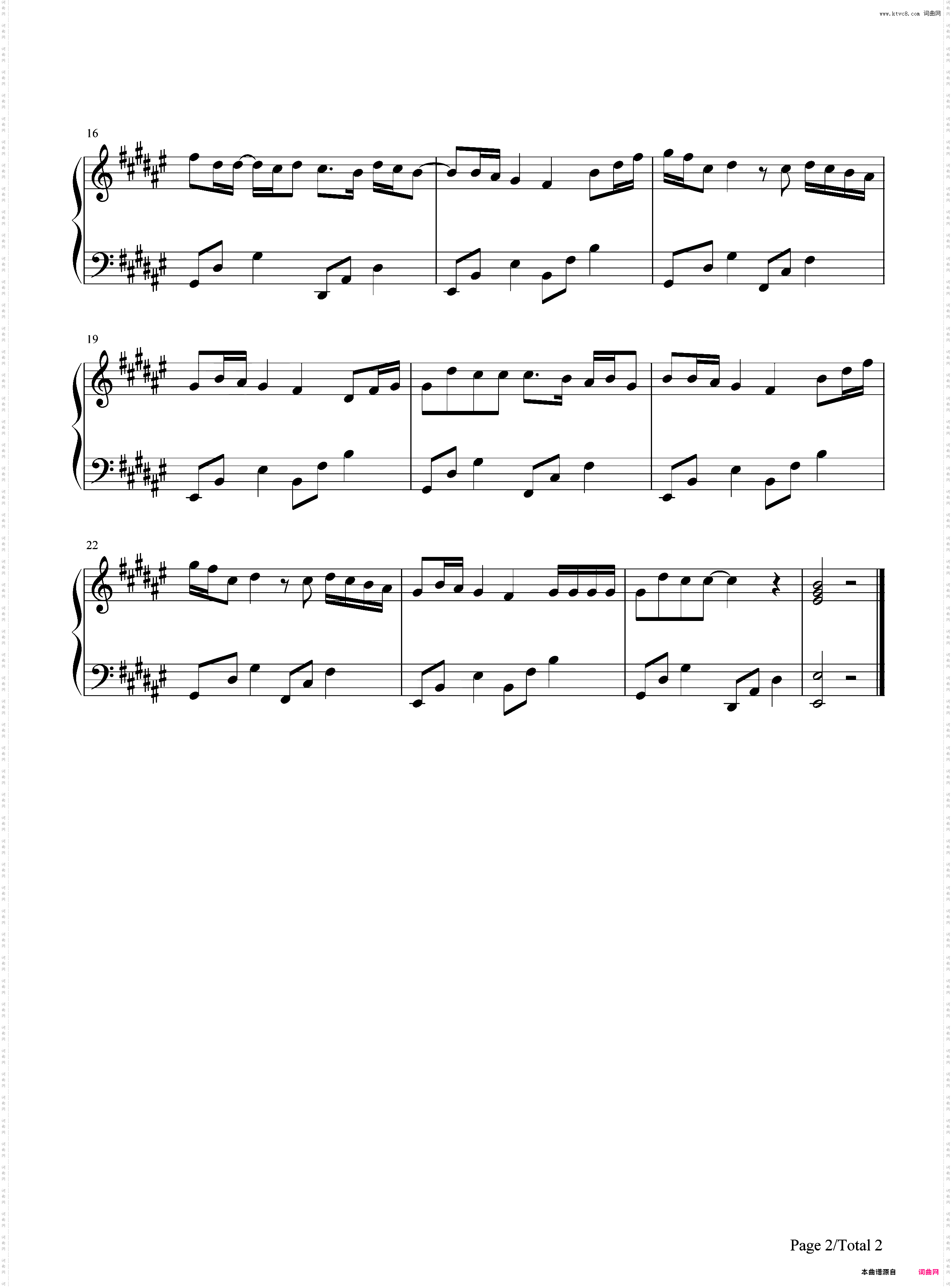 Whatcha Say-Jason Derulo